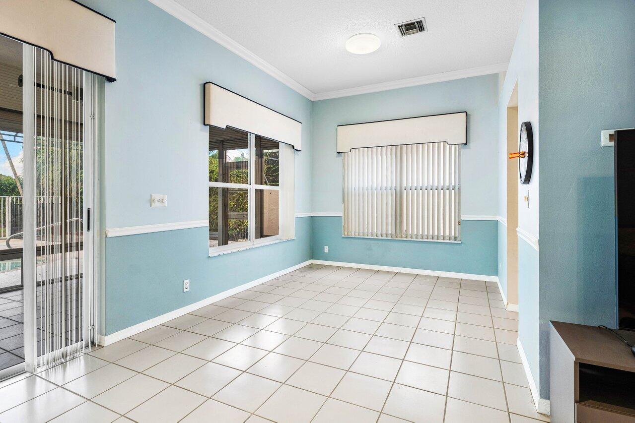 MISSION BAY TR H PH 2 - Residential