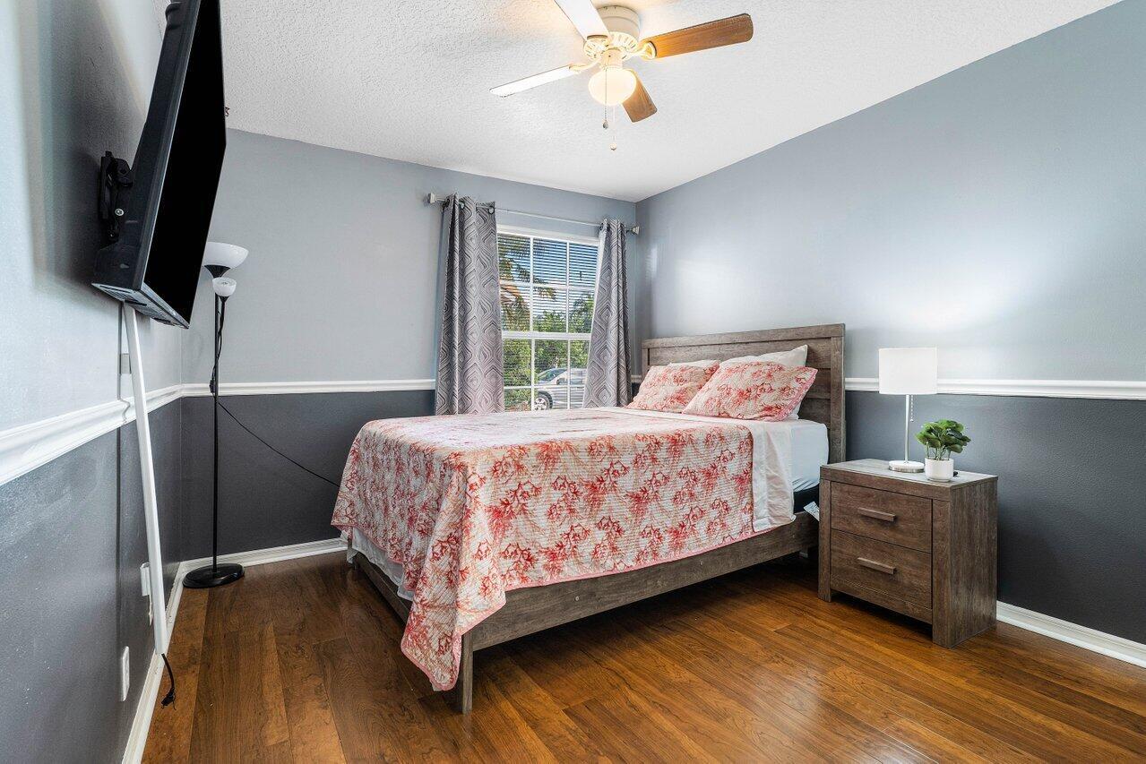 MISSION BAY TR H PH 2 - Residential