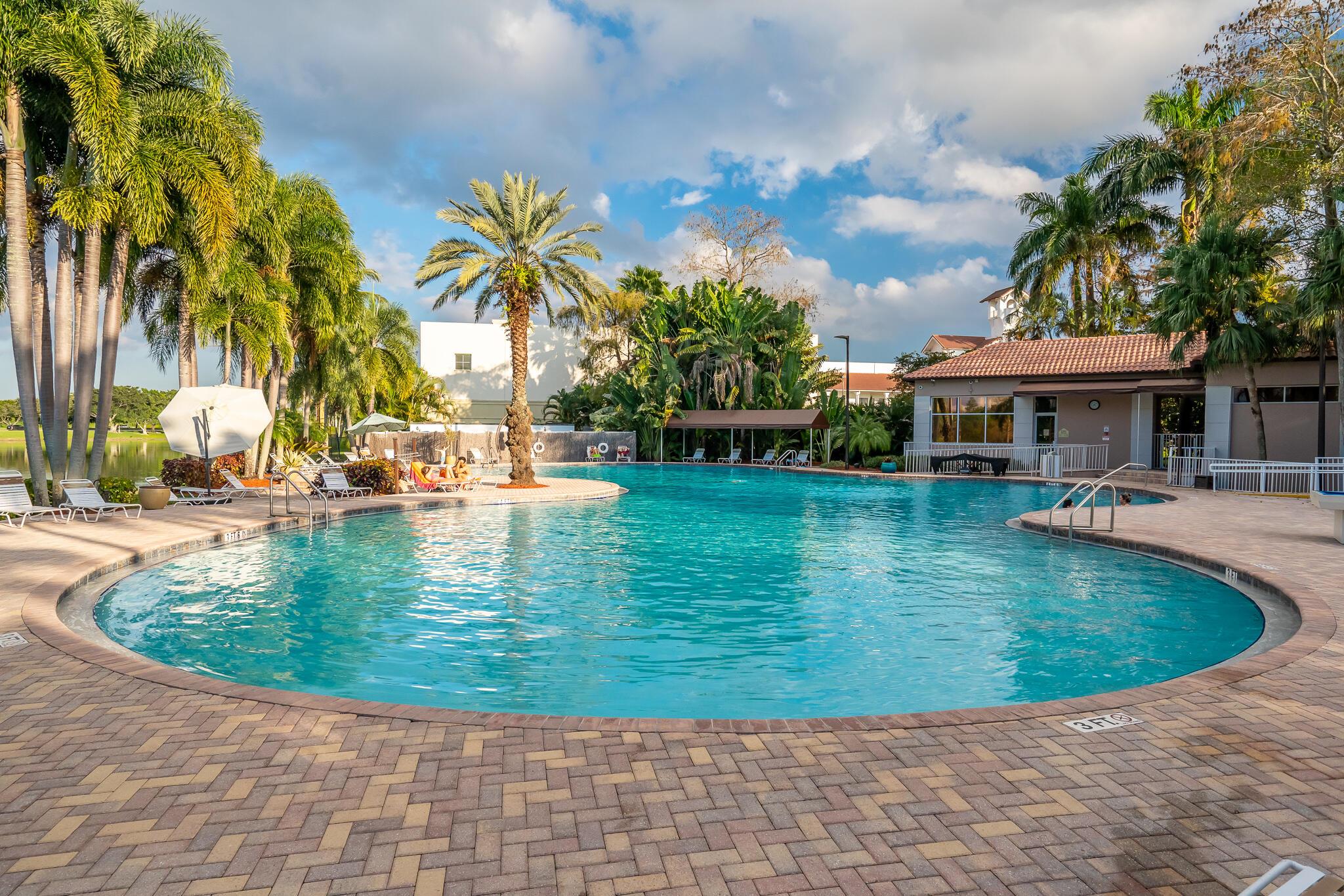 MISSION BAY TR H PH 2 - Residential