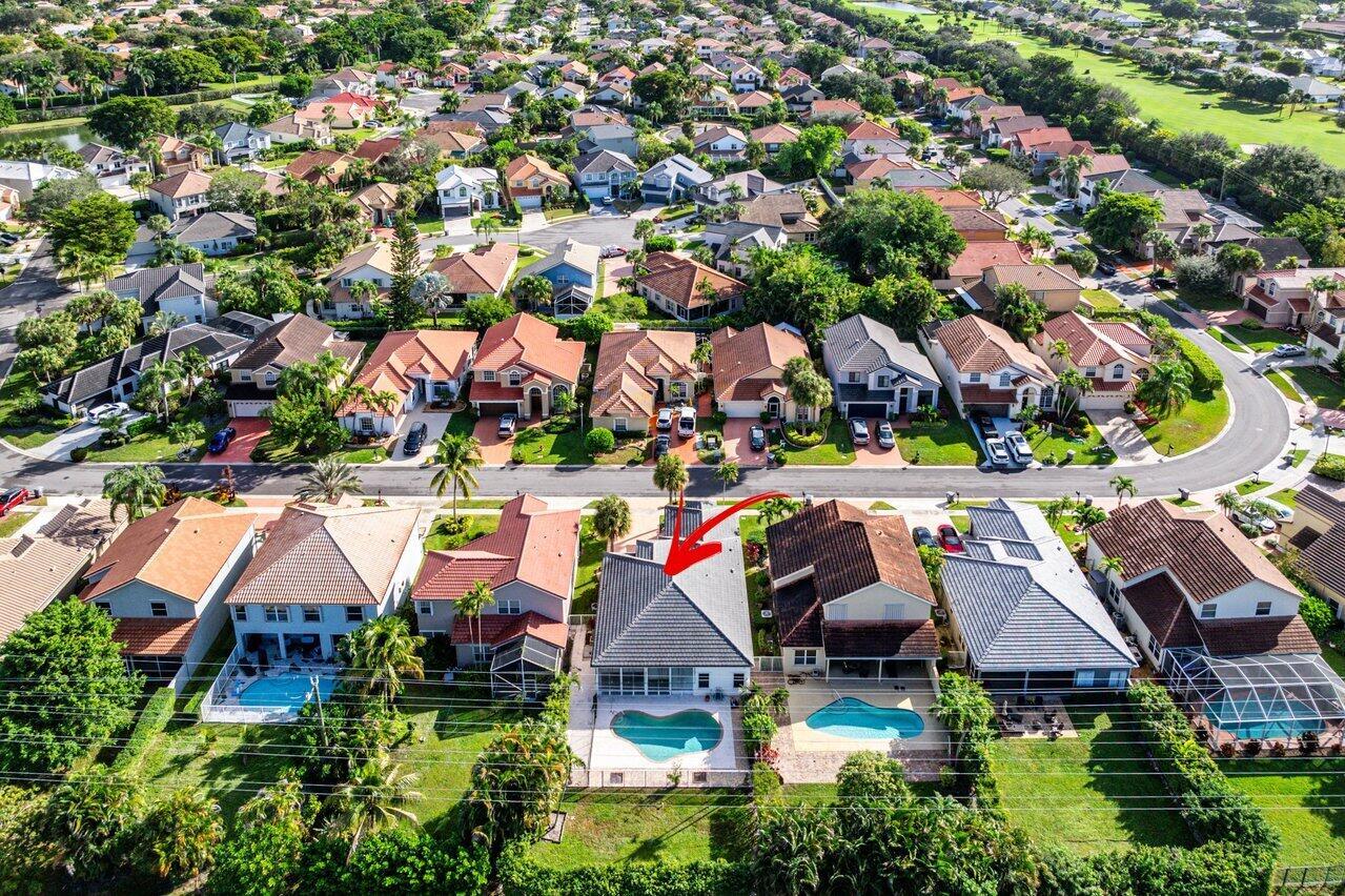 MISSION BAY TR H PH 2 - Residential