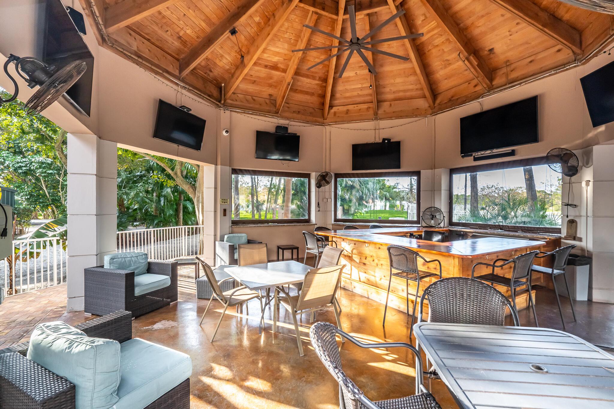 MISSION BAY TR H PH 2 - Residential