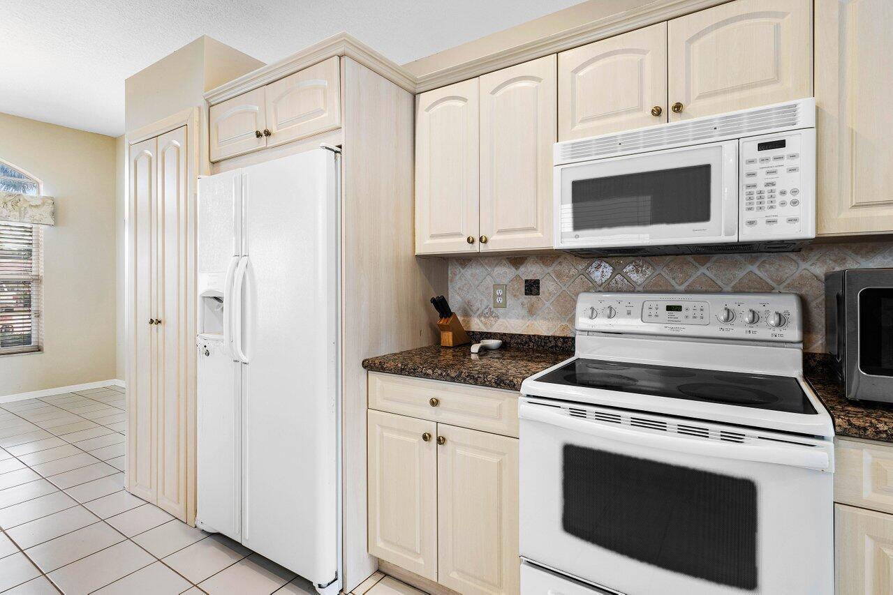 MISSION BAY TR H PH 2 - Residential