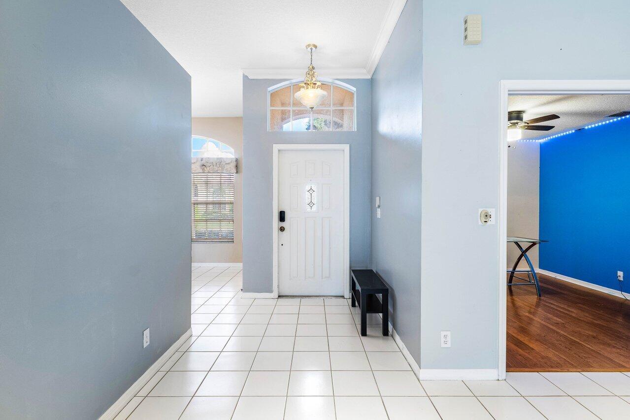 MISSION BAY TR H PH 2 - Residential