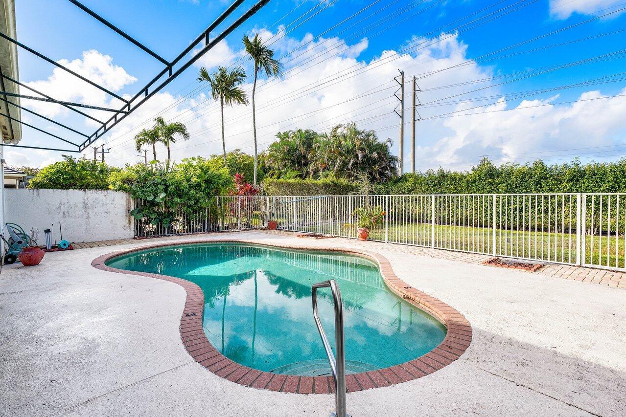 MISSION BAY TR H PH 2 - Residential