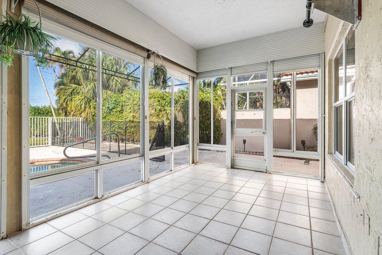 MISSION BAY TR H PH 2 - Residential