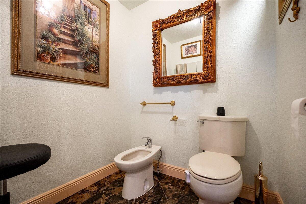 SOUTH PORT ST LUCIE UNIT 6 - Residential