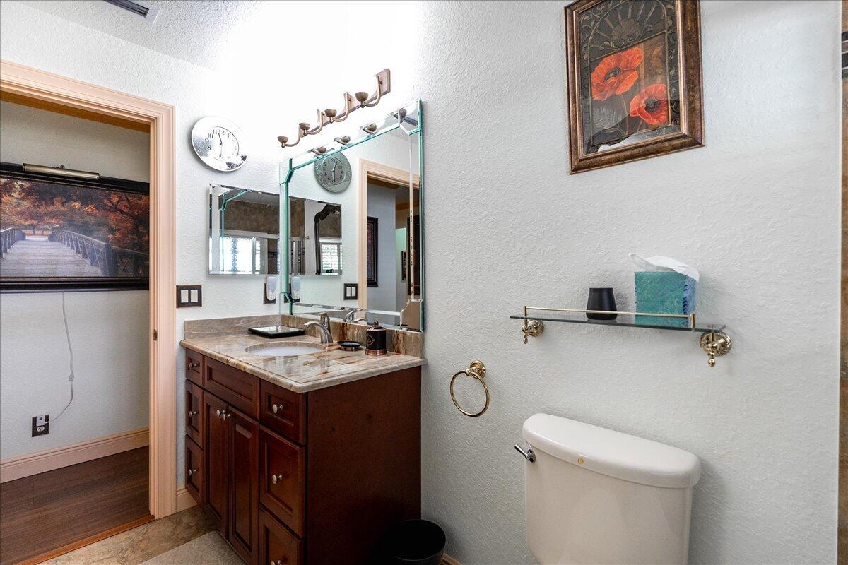 SOUTH PORT ST LUCIE UNIT 6 - Residential