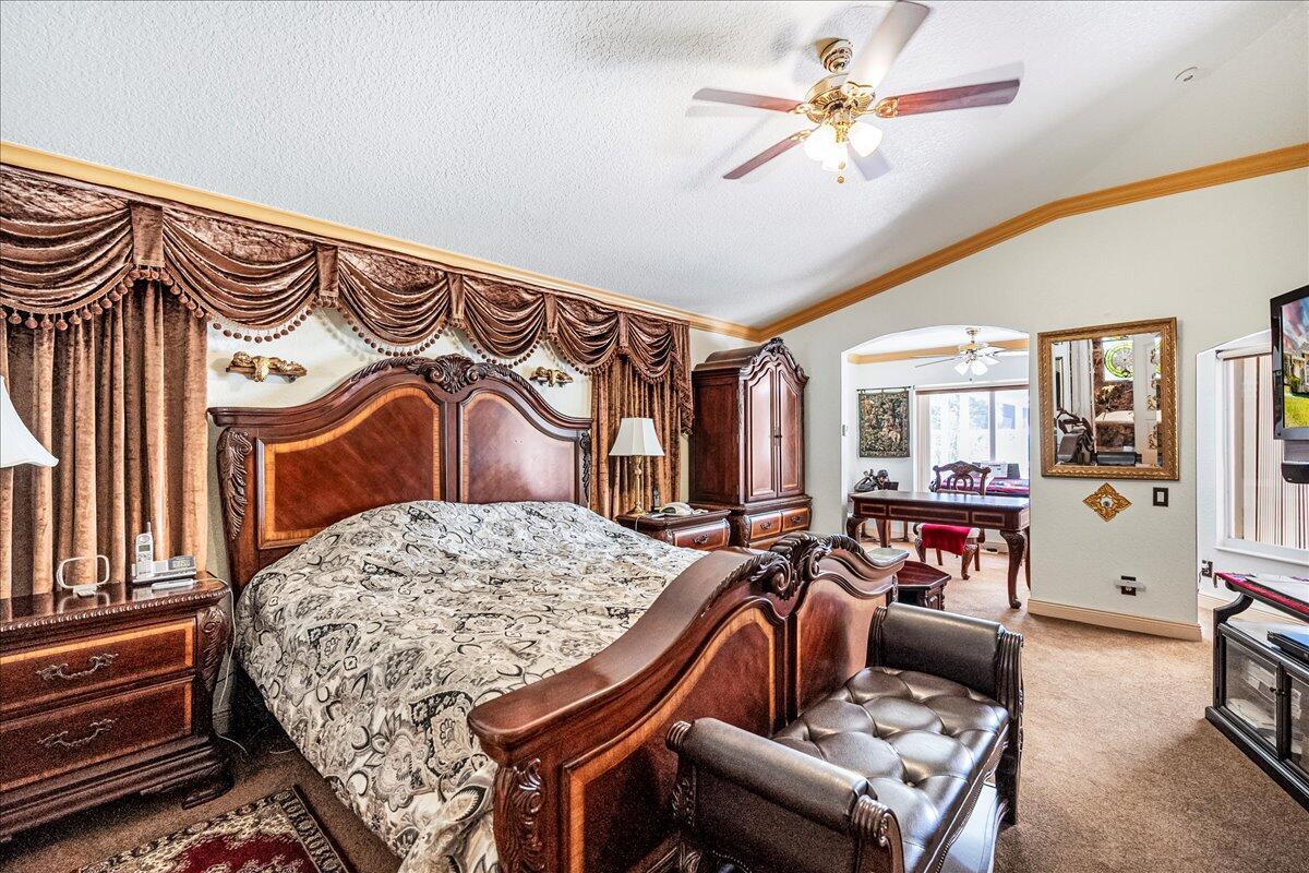 SOUTH PORT ST LUCIE UNIT 6 - Residential