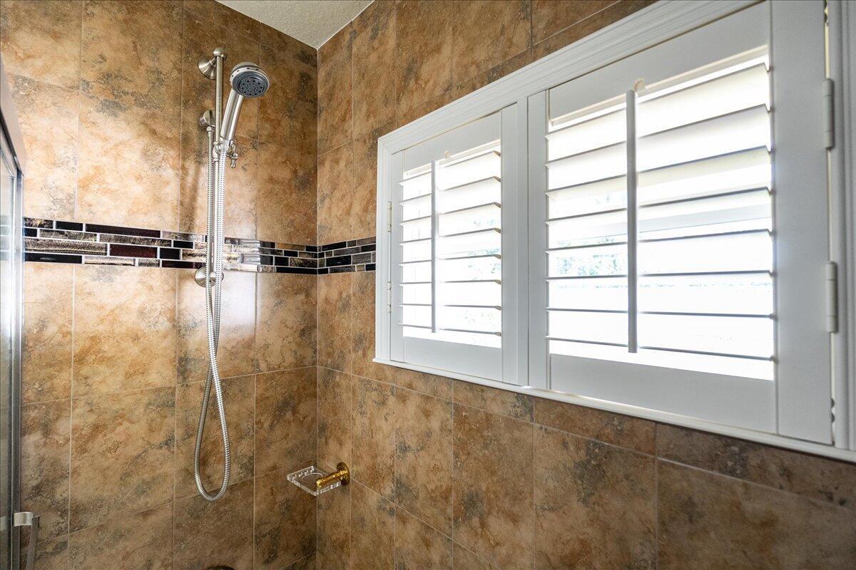 SOUTH PORT ST LUCIE UNIT 6 - Residential