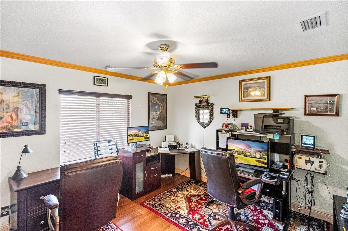 SOUTH PORT ST LUCIE UNIT 6 - Residential