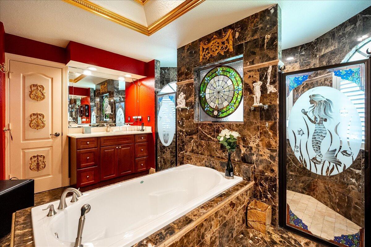 SOUTH PORT ST LUCIE UNIT 6 - Residential