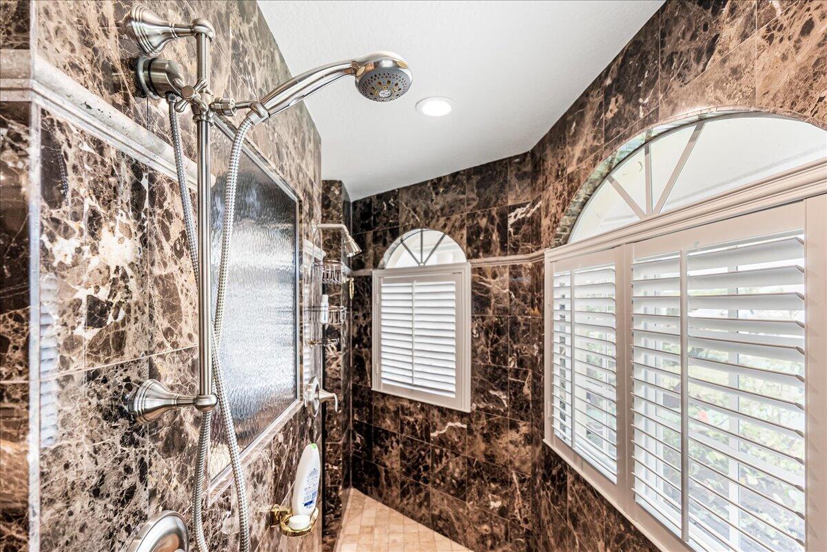 SOUTH PORT ST LUCIE UNIT 6 - Residential