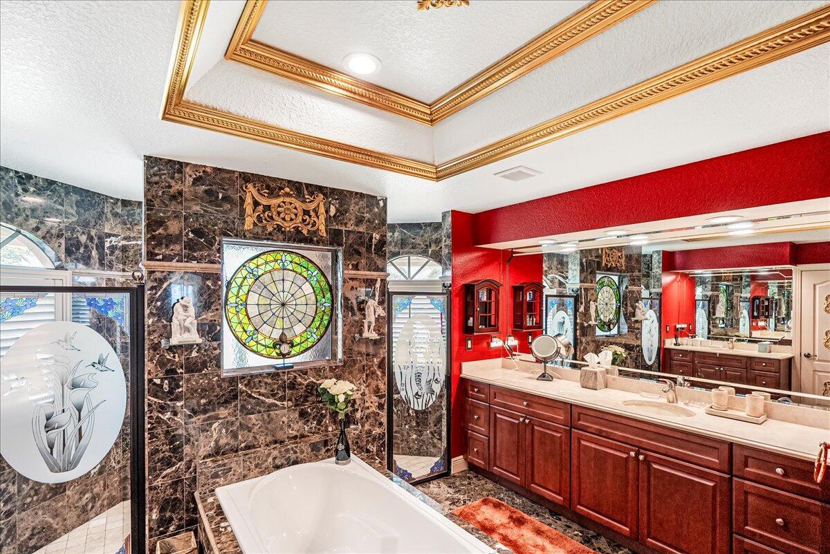 SOUTH PORT ST LUCIE UNIT 6 - Residential