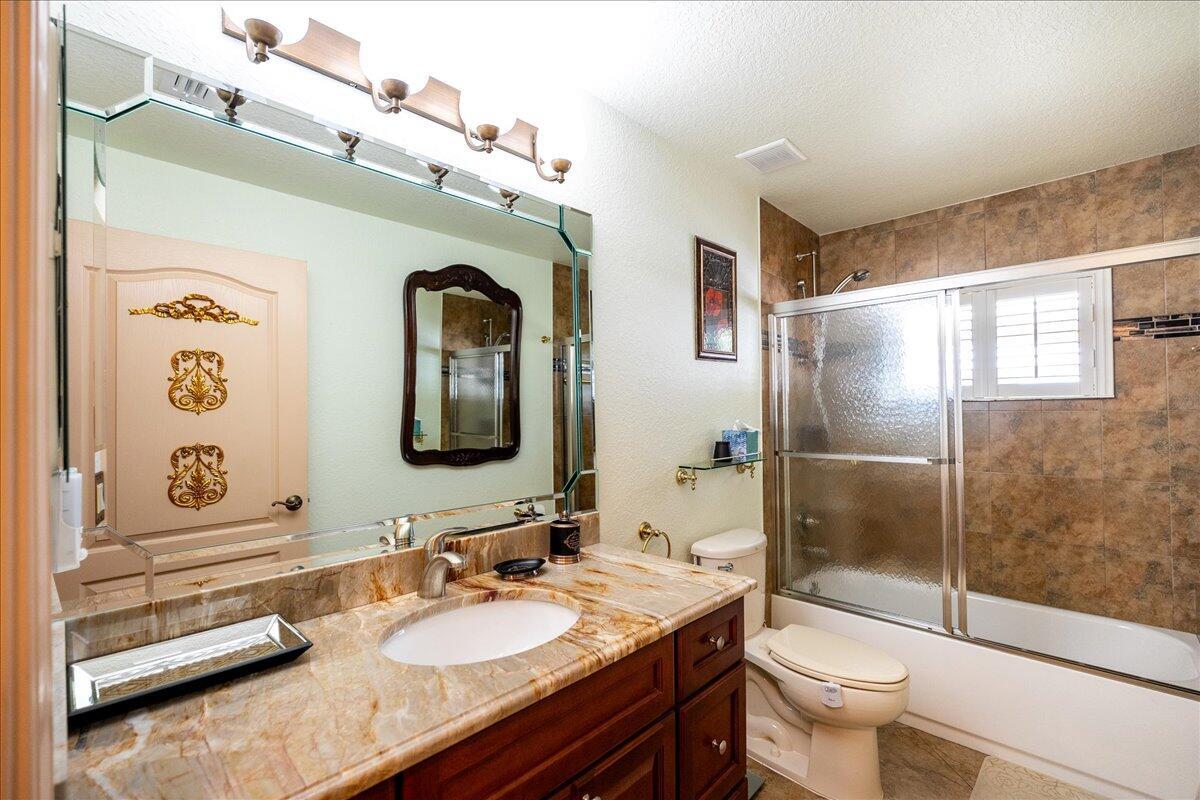 SOUTH PORT ST LUCIE UNIT 6 - Residential