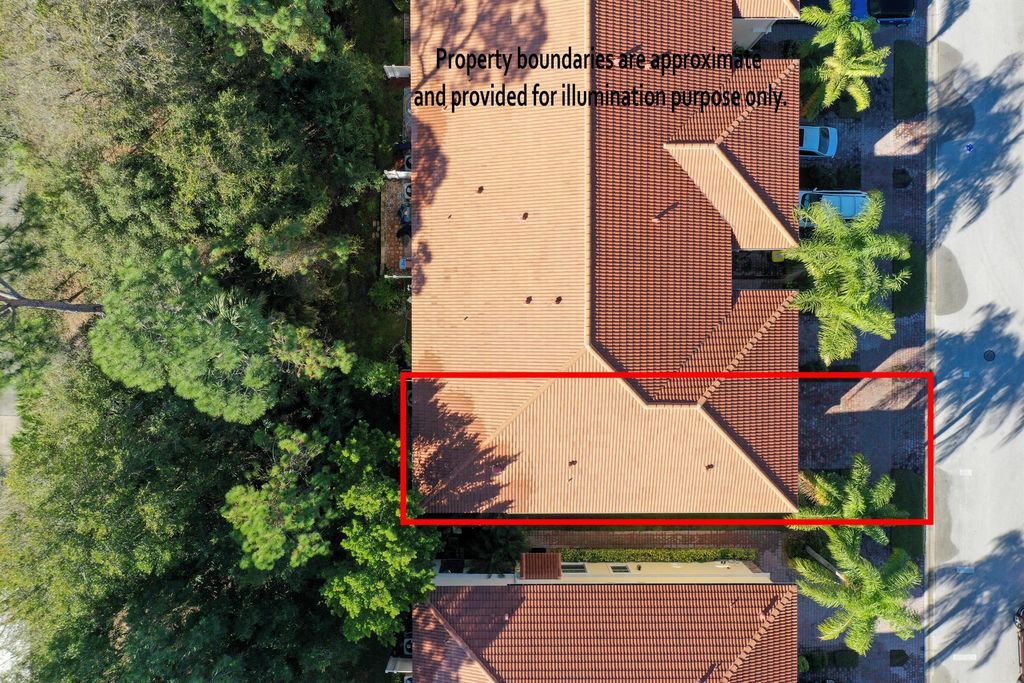 Photo of 9598 SW Purple Martin Way, Stuart, FL 34997 (MLS # R10946211)