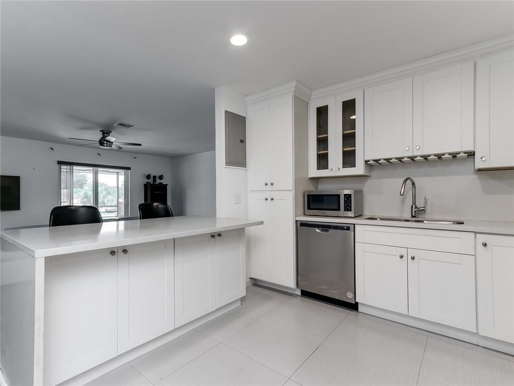 Photo of 22735 SW 66th Avenue #202, Boca Raton, FL 33428 (MLS # F10371354)
