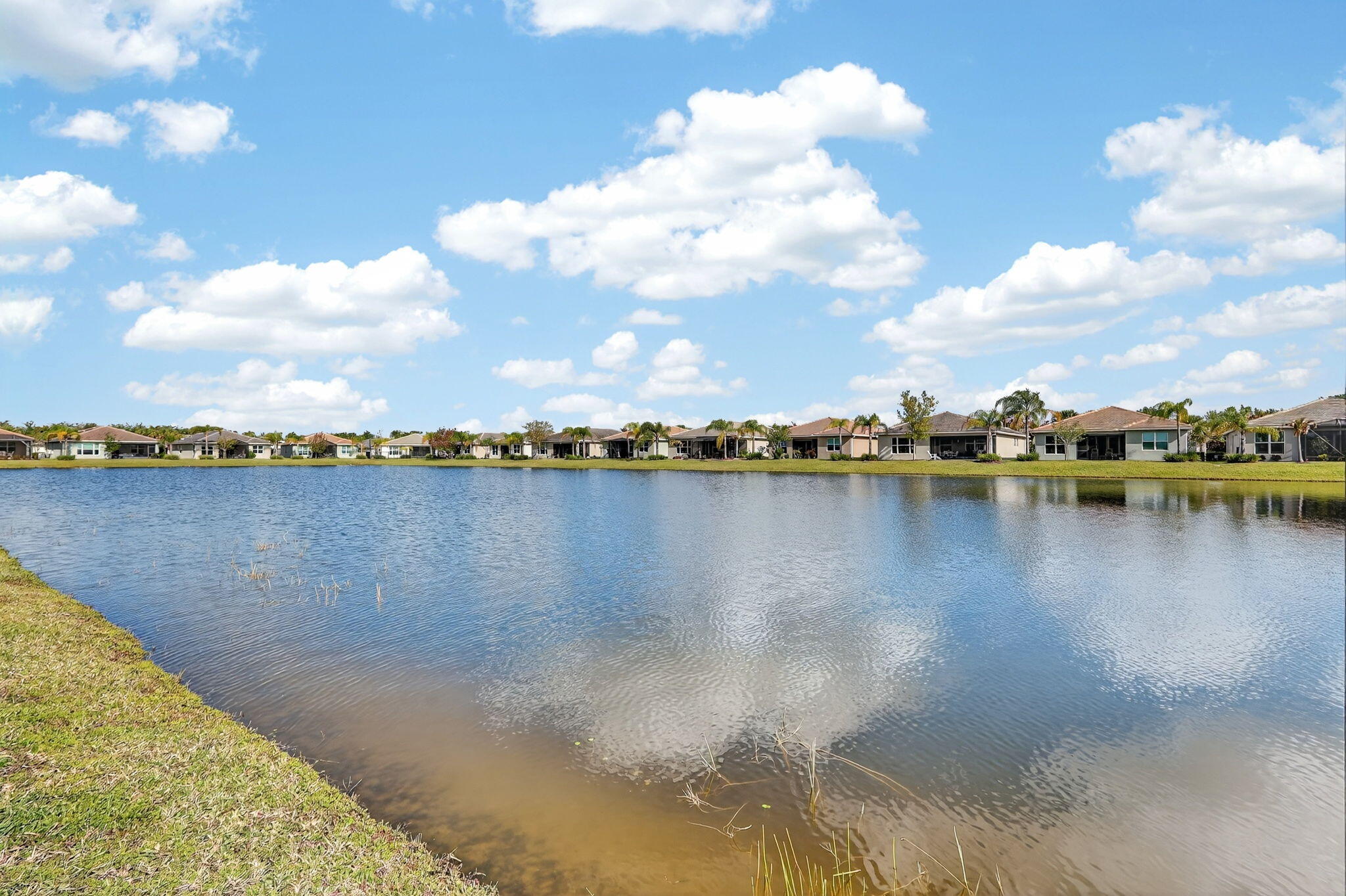 RIVERLAND PARCEL A - PLAT TWELVE - Residential