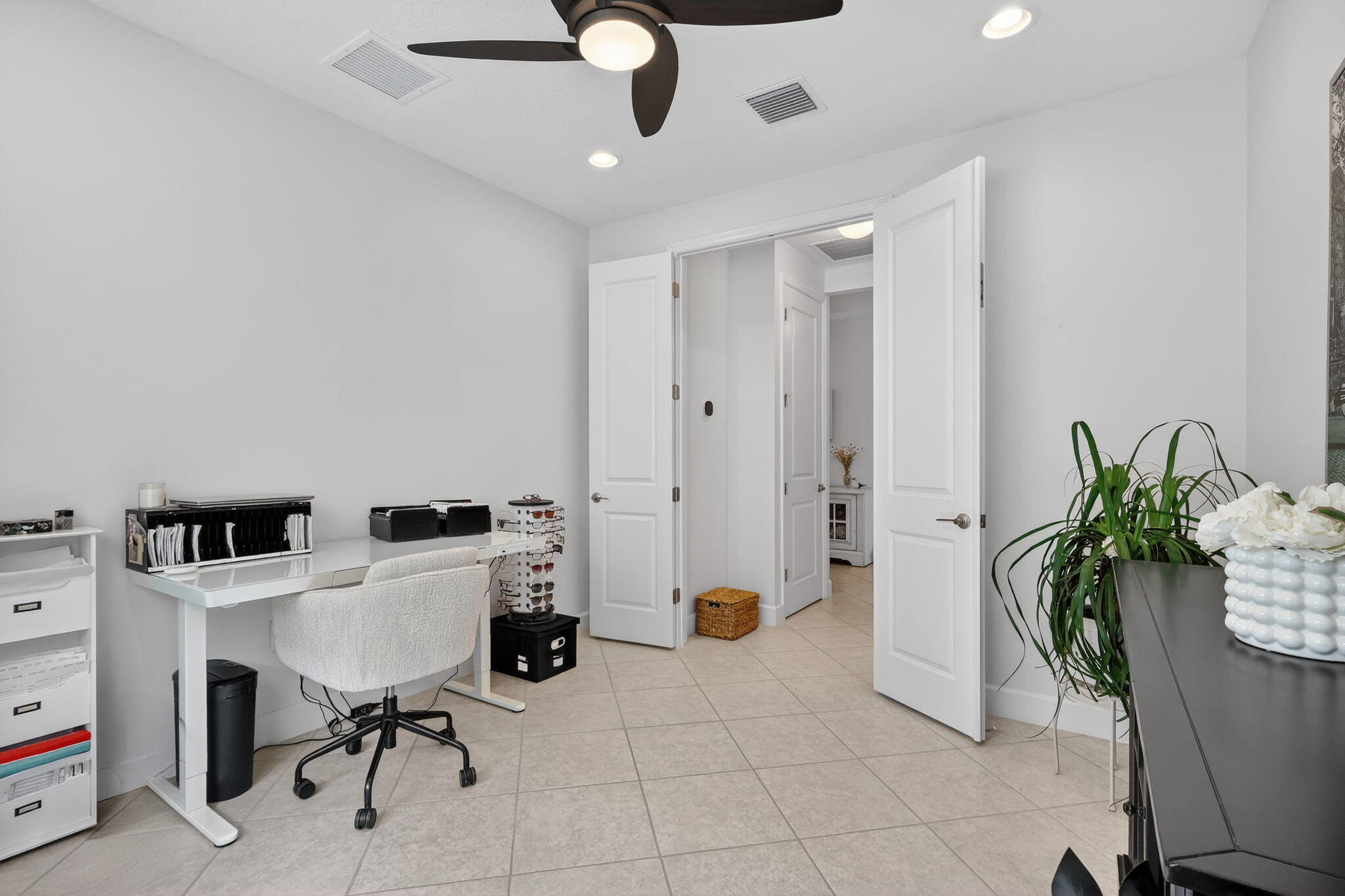 RIVERLAND PARCEL A - PLAT TWELVE - Residential