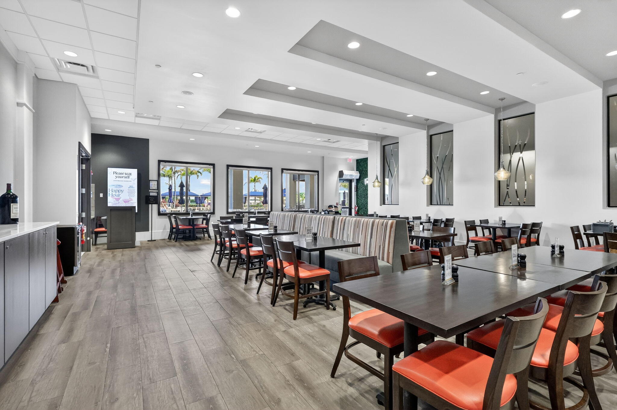 RIVERLAND PARCEL A - PLAT TWELVE - Residential