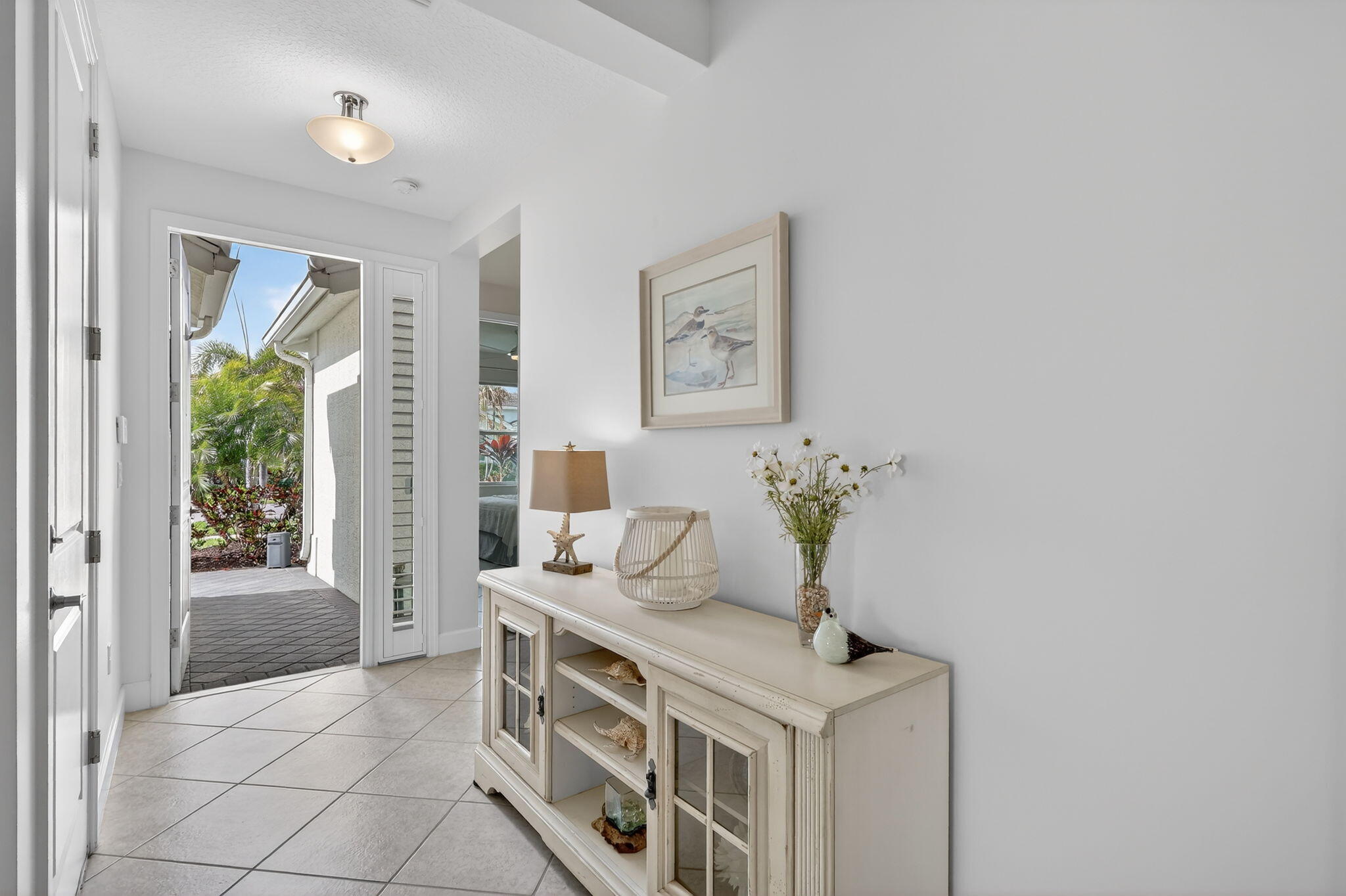 RIVERLAND PARCEL A - PLAT TWELVE - Residential