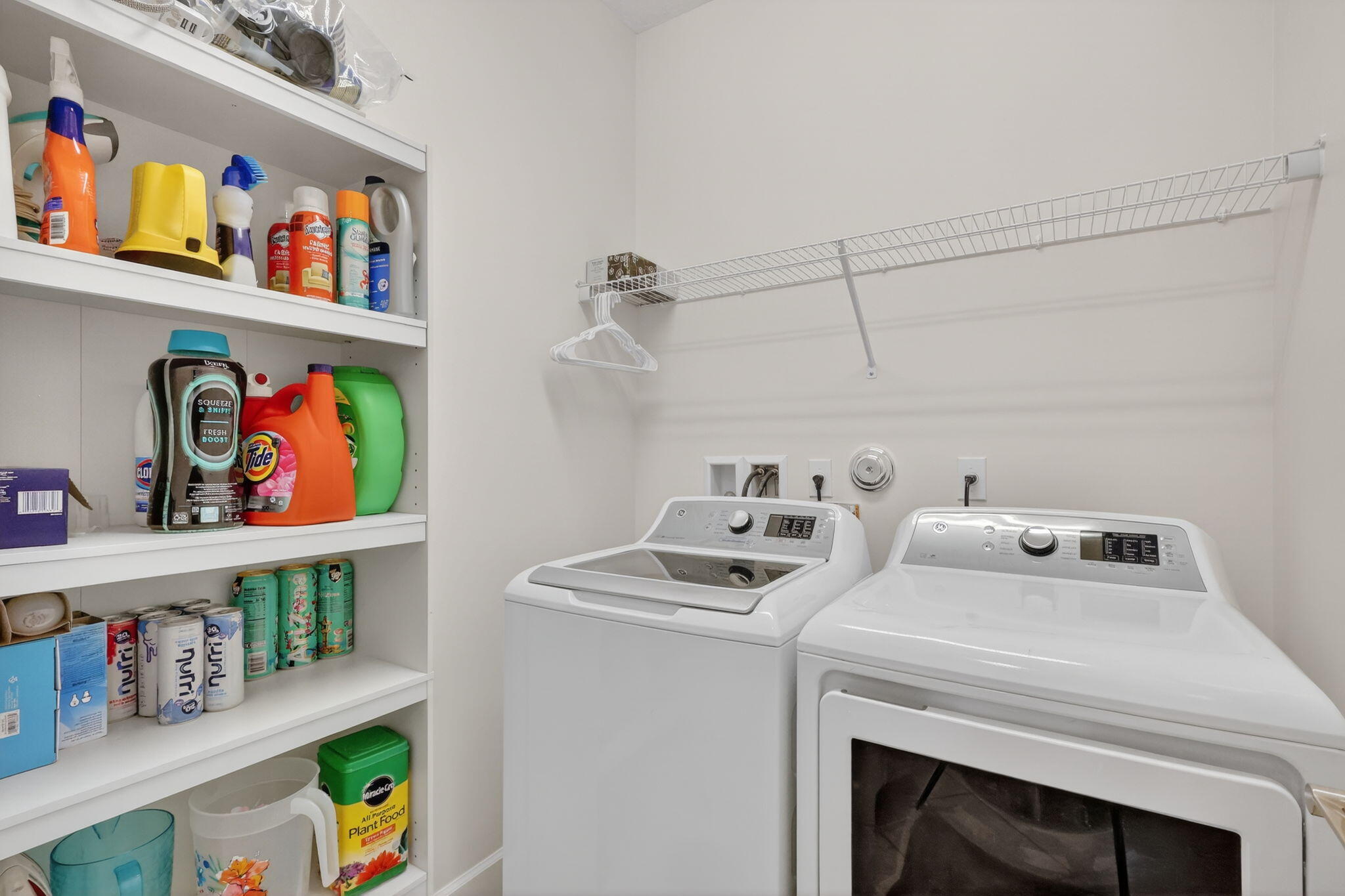 RIVERLAND PARCEL A - PLAT TWELVE - Residential