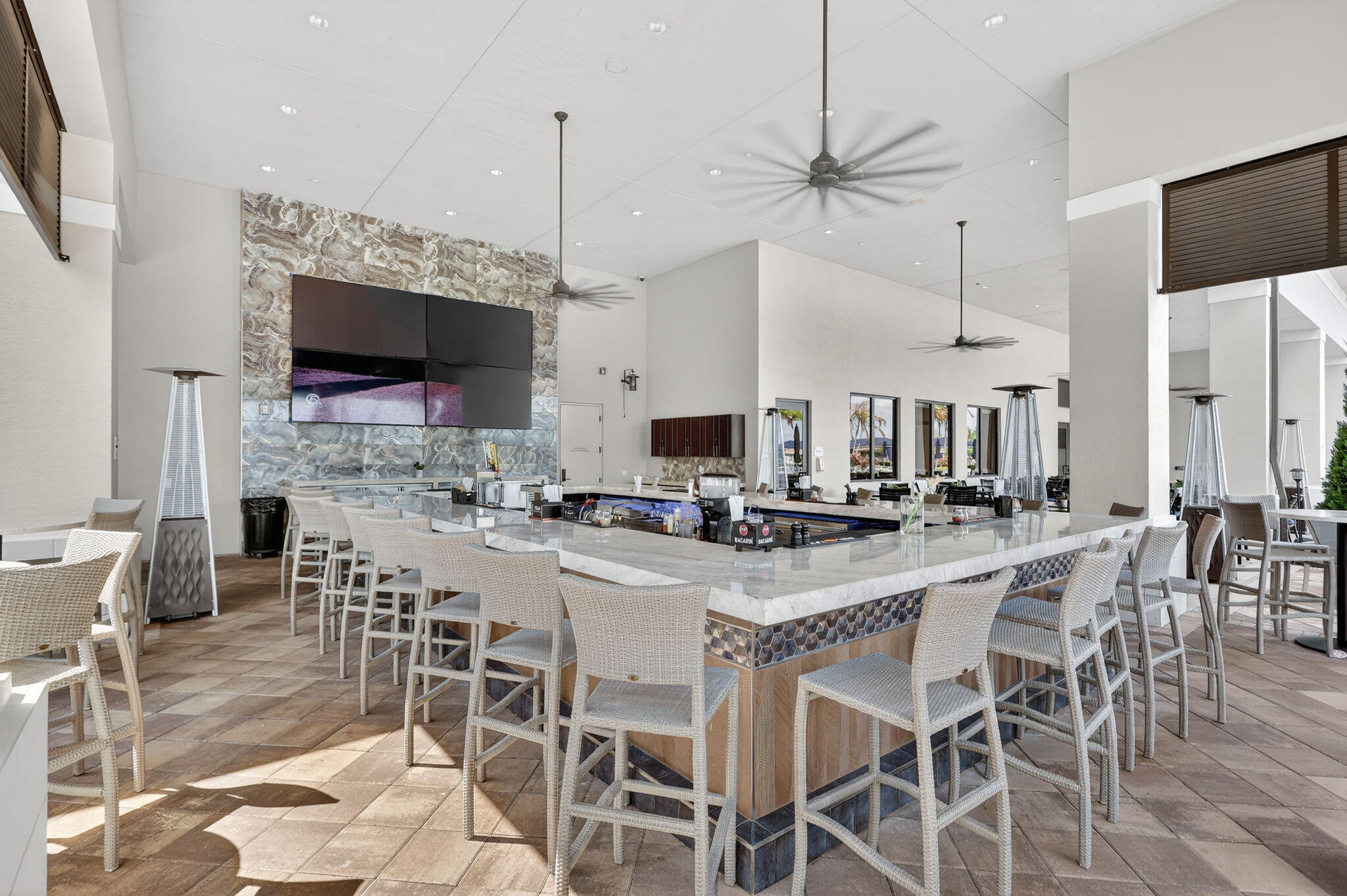 RIVERLAND PARCEL A - PLAT TWELVE - Residential