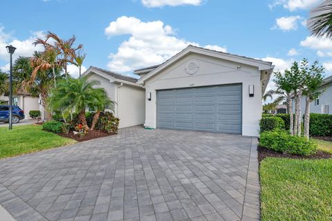 11377 SW Willow Lane Port St Lucie FL 34987