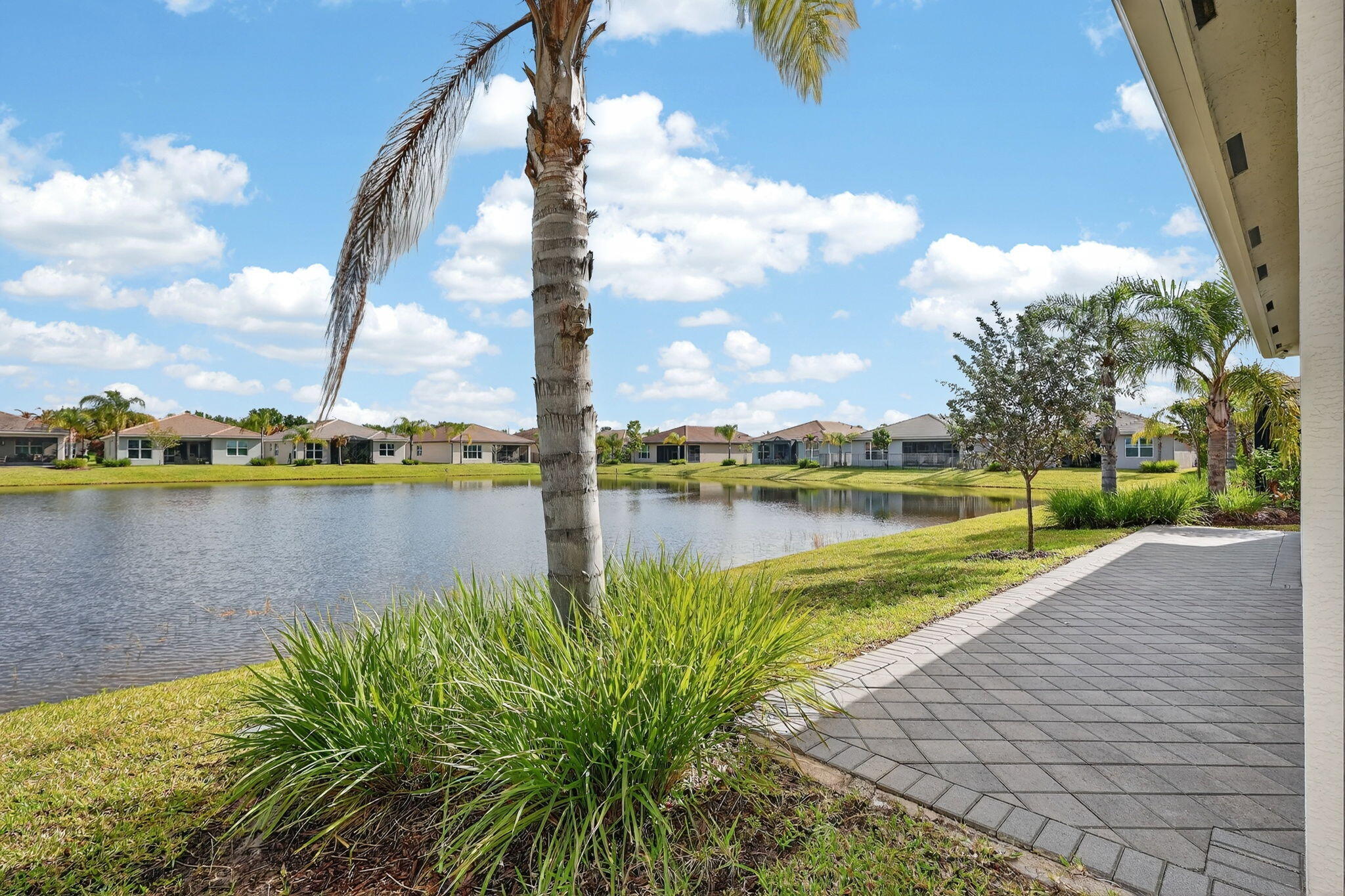 RIVERLAND PARCEL A - PLAT TWELVE - Residential