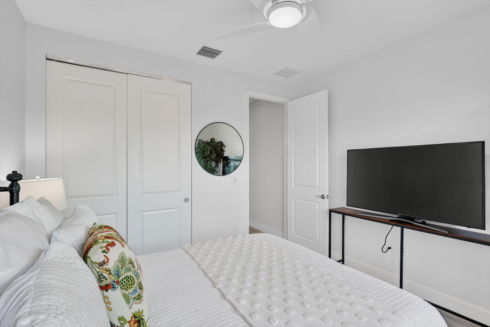 RIVERLAND PARCEL A - PLAT TWELVE - Residential