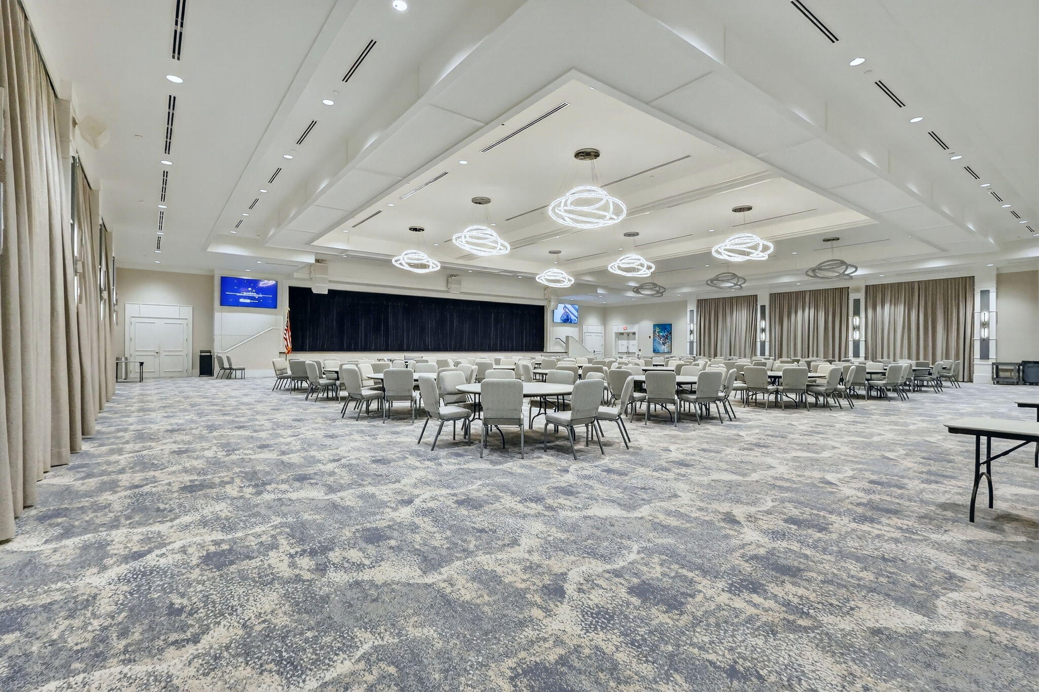 RIVERLAND PARCEL A - PLAT TWELVE - Residential