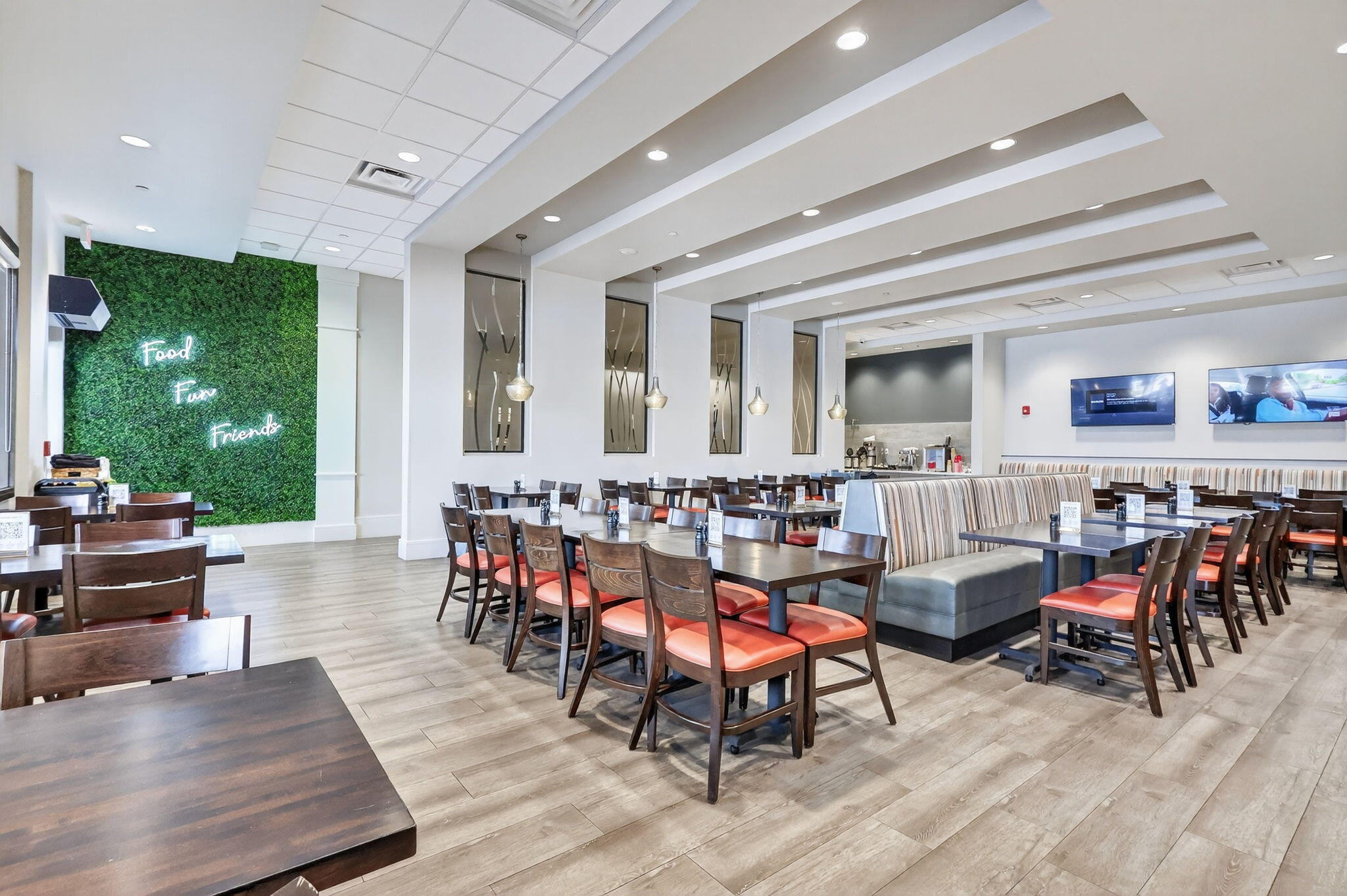 RIVERLAND PARCEL A - PLAT TWELVE - Residential