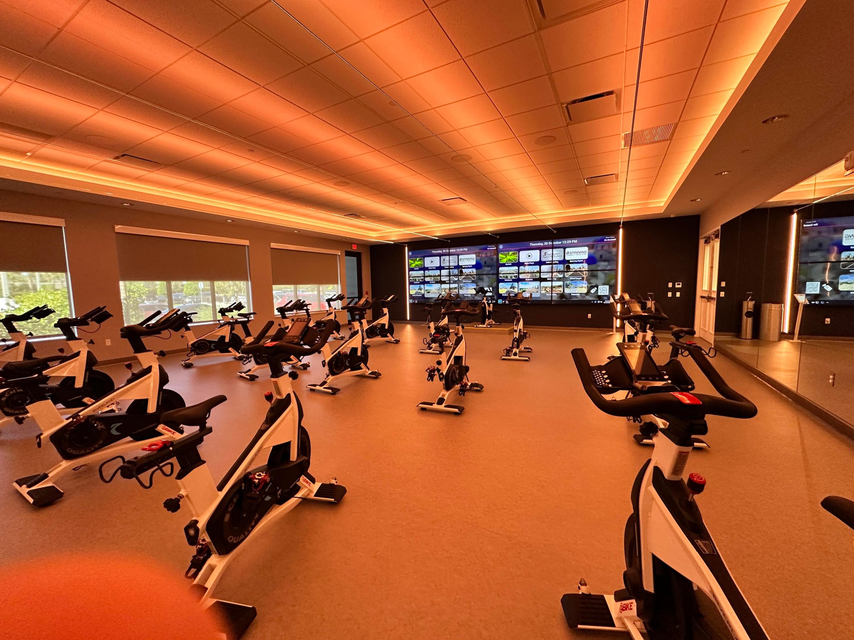 RIVERLAND PARCEL A - PLAT TWELVE - Residential