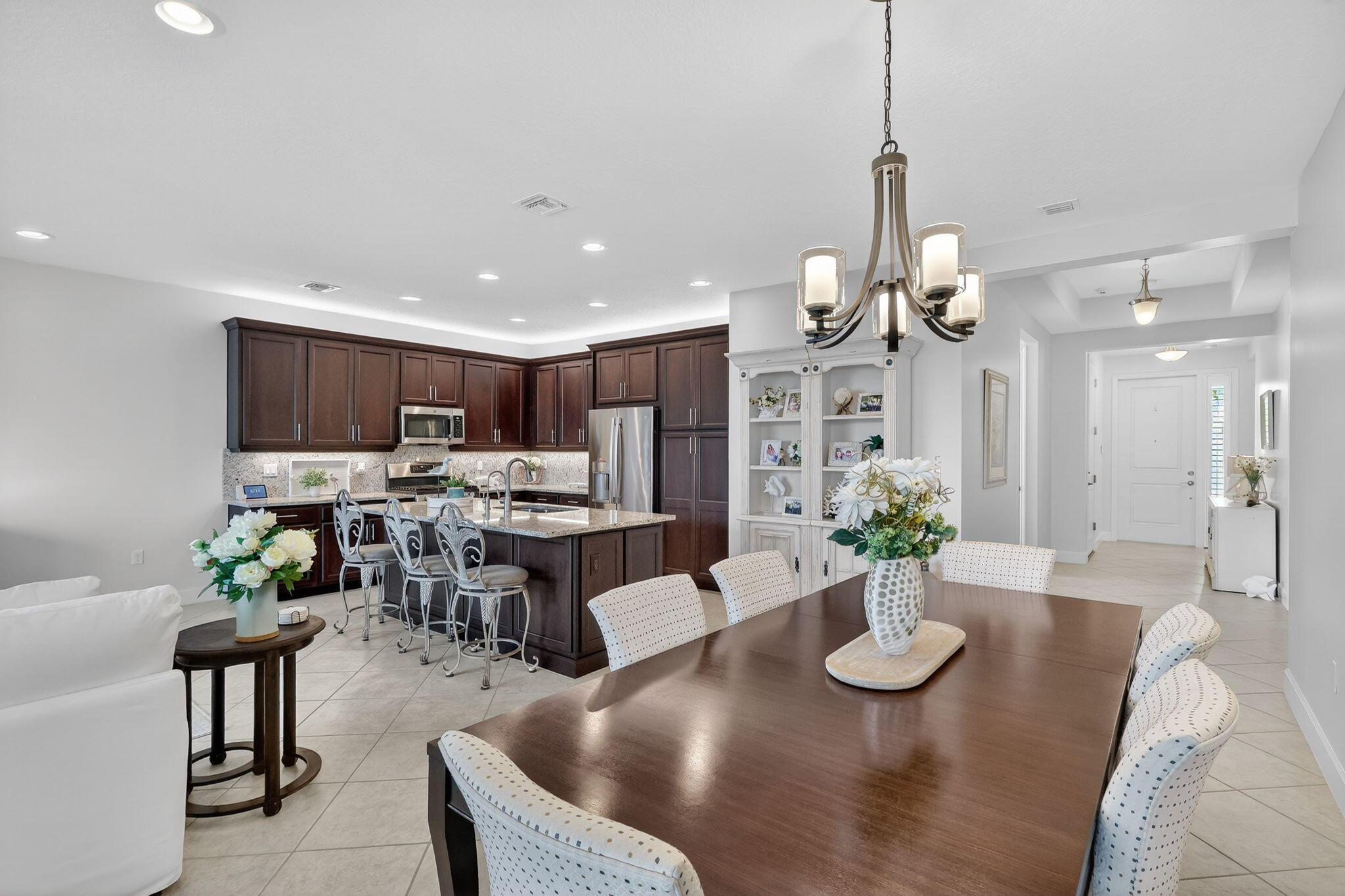 RIVERLAND PARCEL A - PLAT TWELVE - Residential