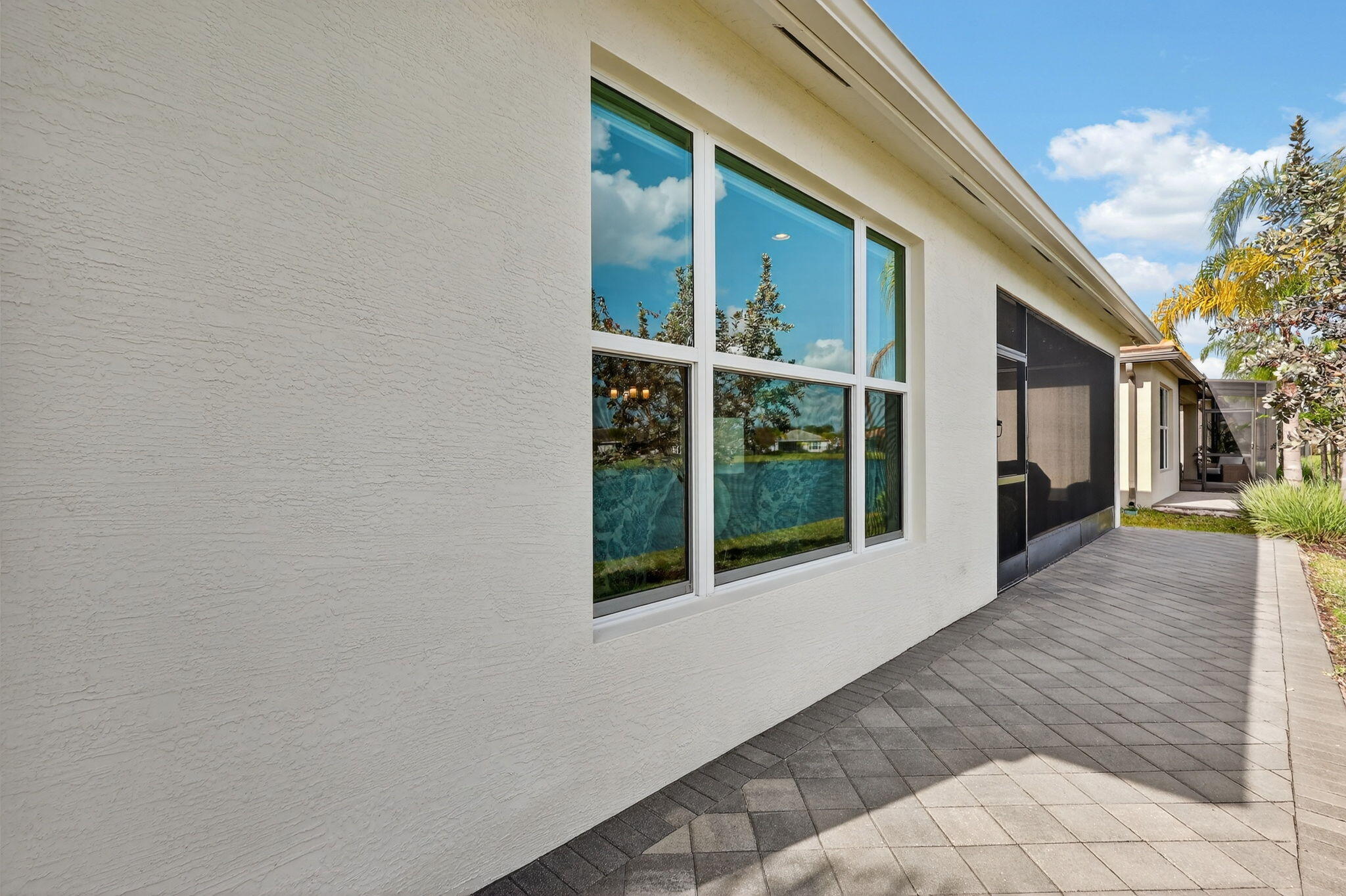 RIVERLAND PARCEL A - PLAT TWELVE - Residential