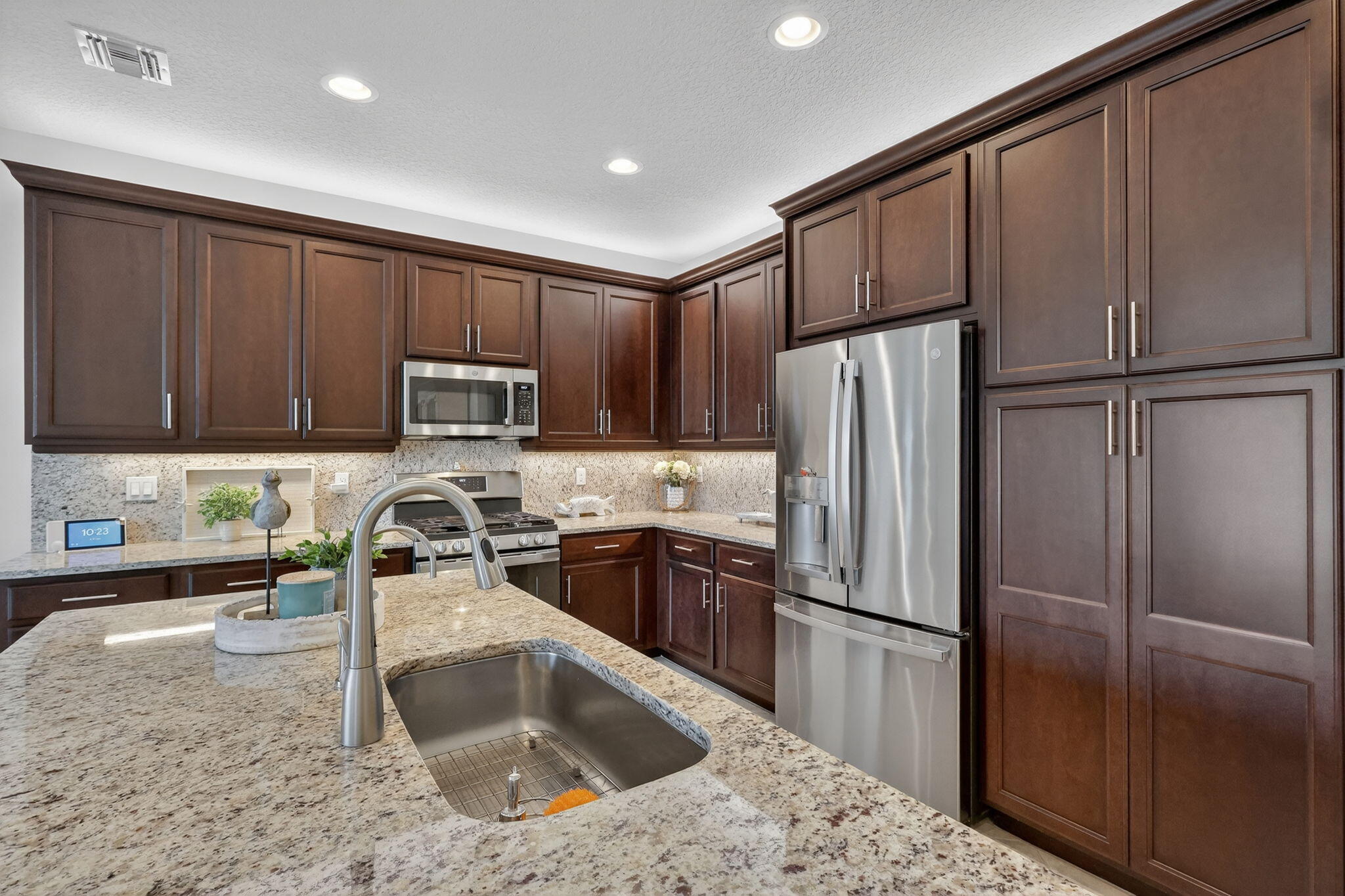 RIVERLAND PARCEL A - PLAT TWELVE - Residential