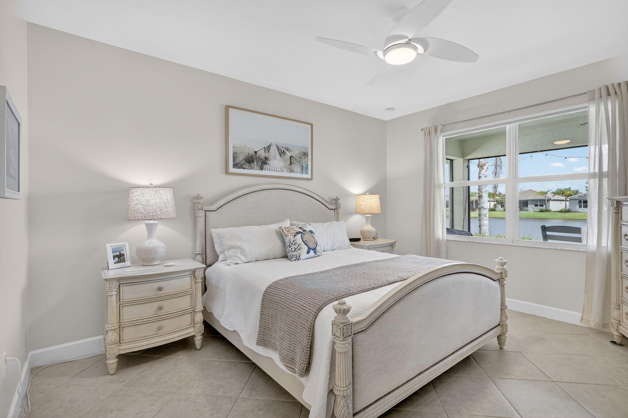 RIVERLAND PARCEL A - PLAT TWELVE - Residential