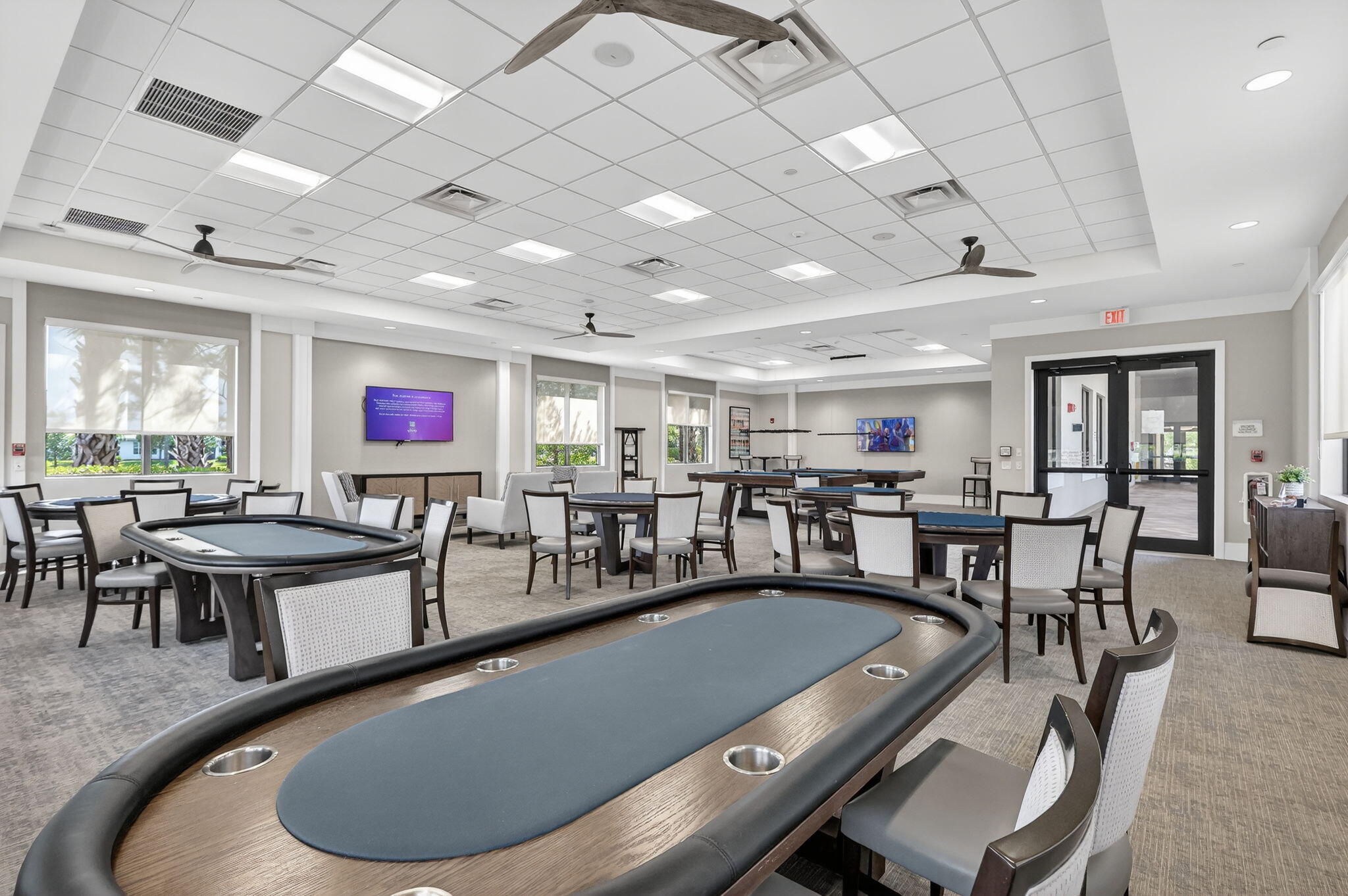 RIVERLAND PARCEL A - PLAT TWELVE - Residential