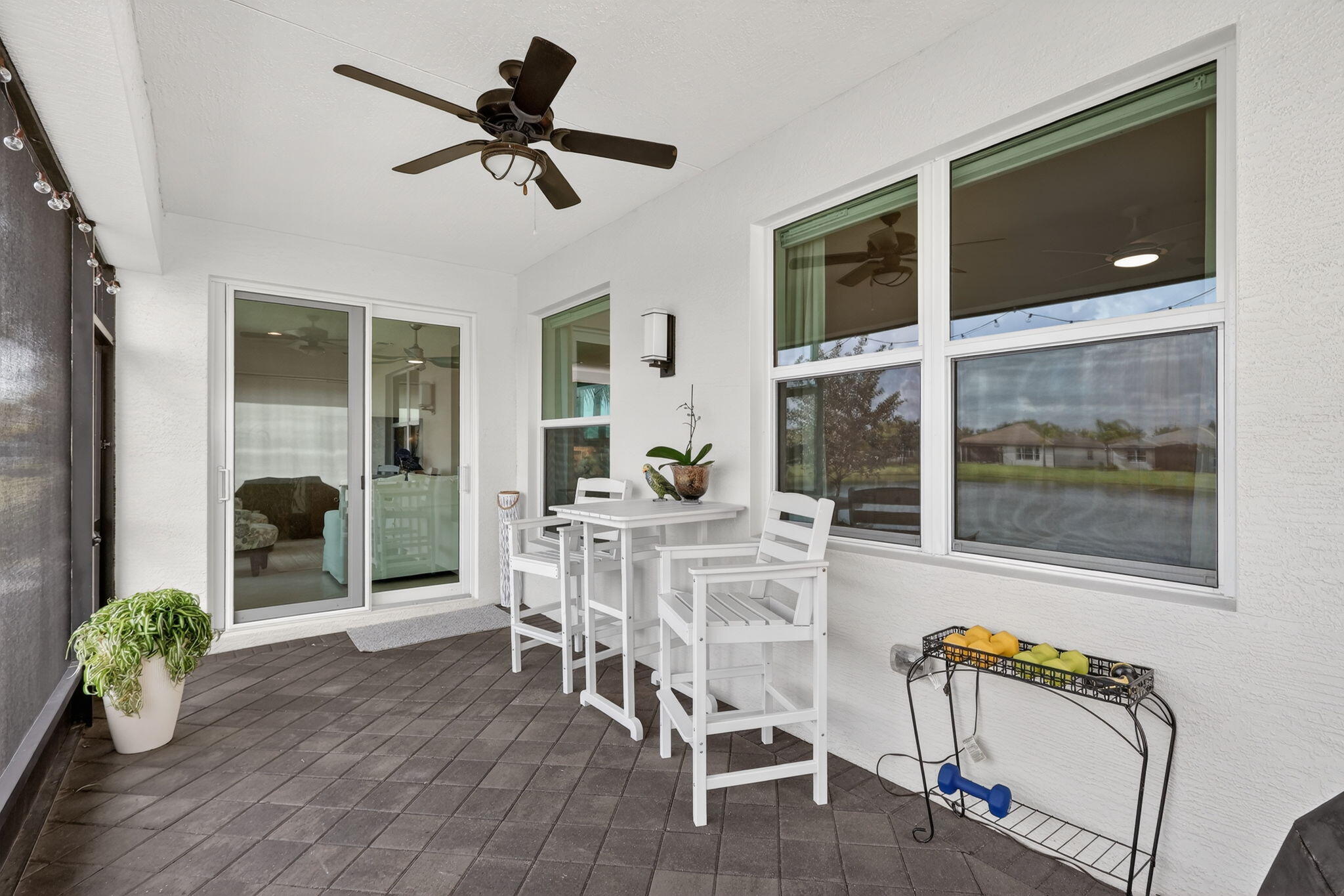 RIVERLAND PARCEL A - PLAT TWELVE - Residential