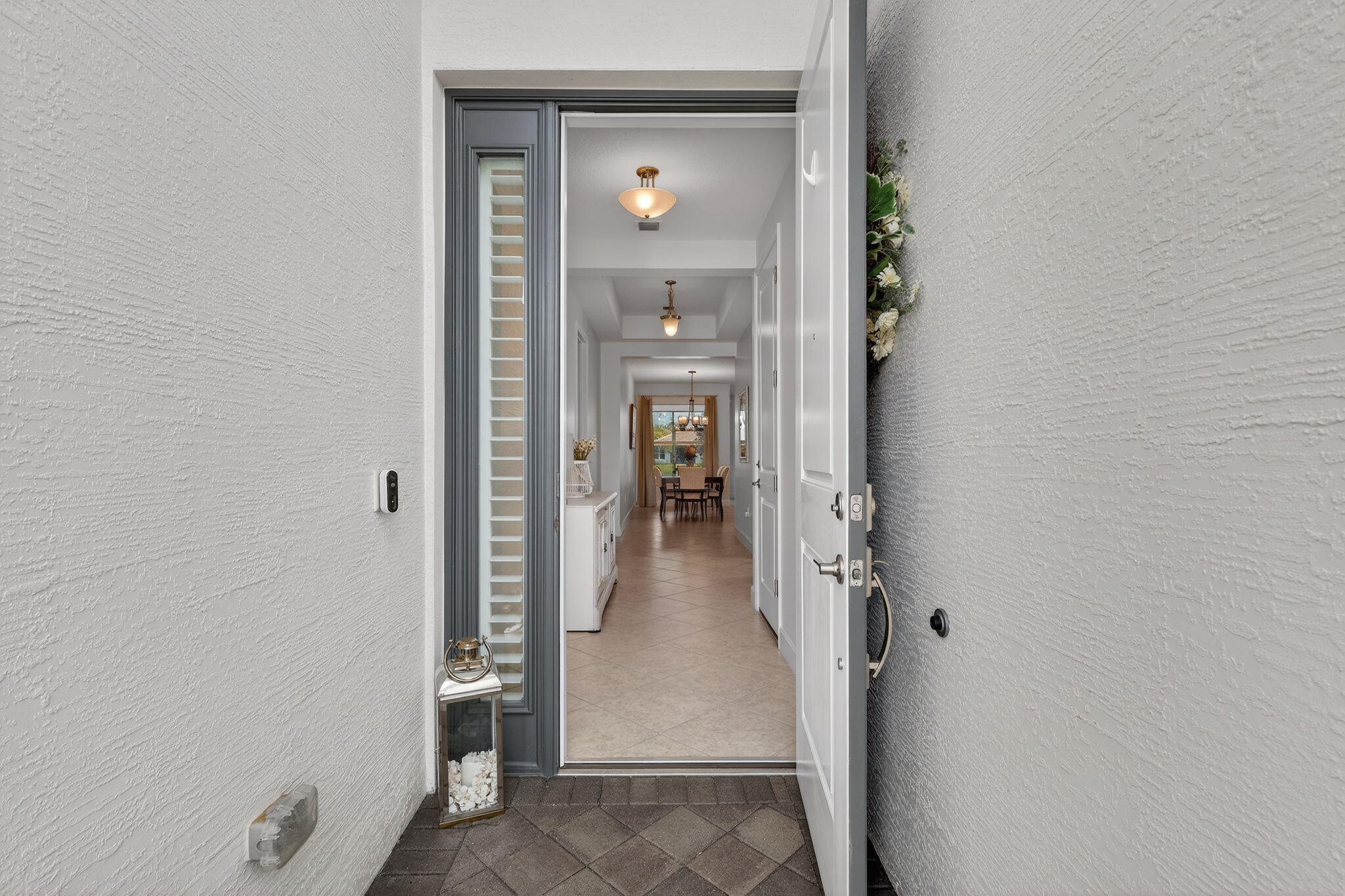 11377 SW Willow Lane