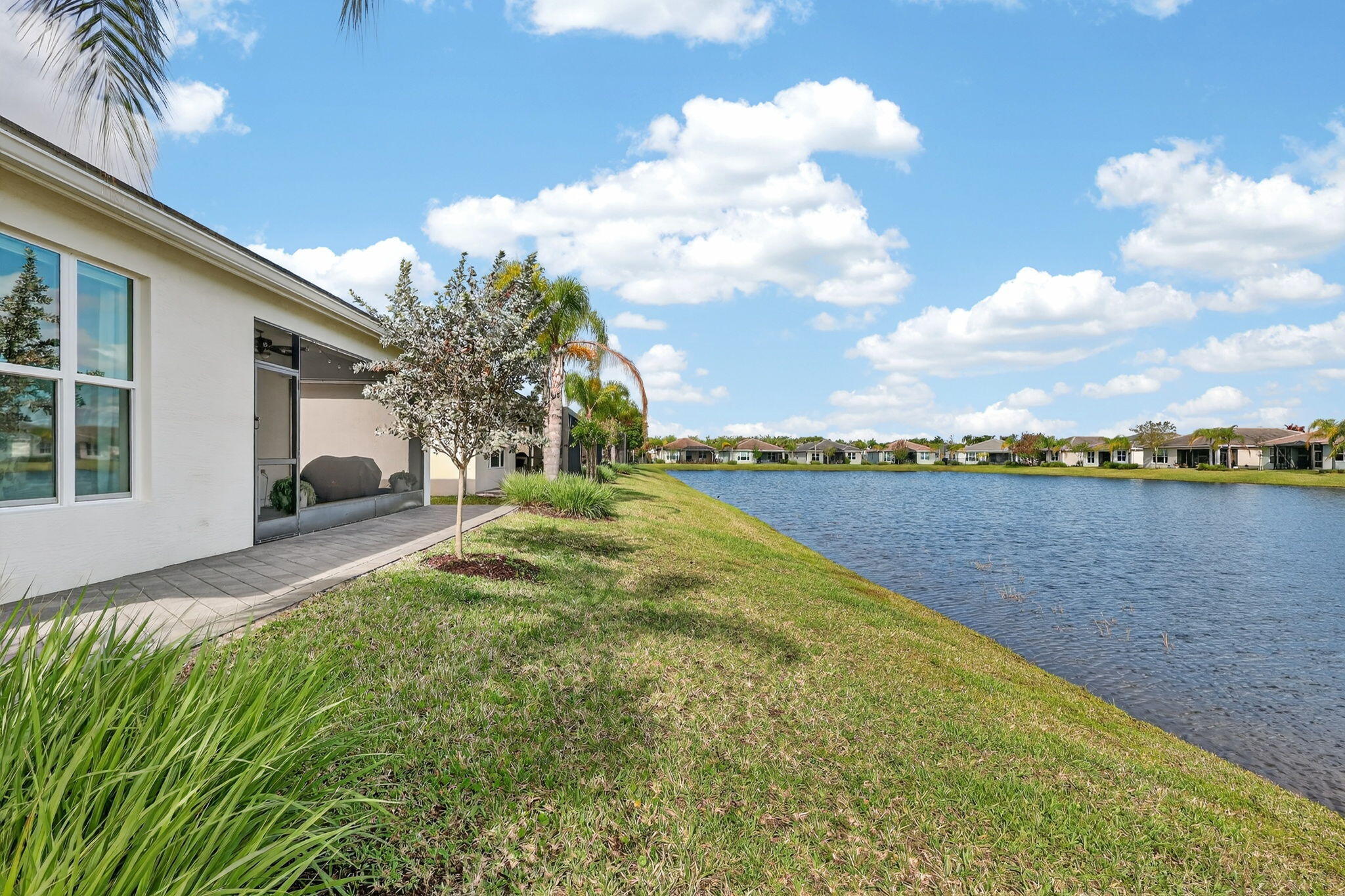 RIVERLAND PARCEL A - PLAT TWELVE - Residential