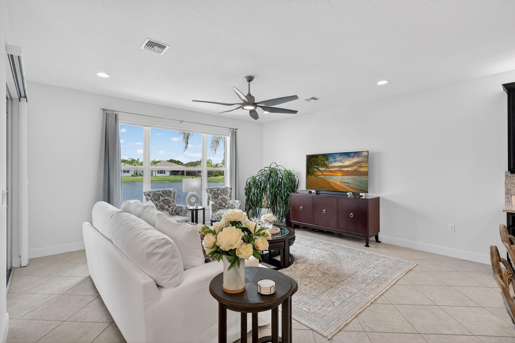 RIVERLAND PARCEL A - PLAT TWELVE - Residential