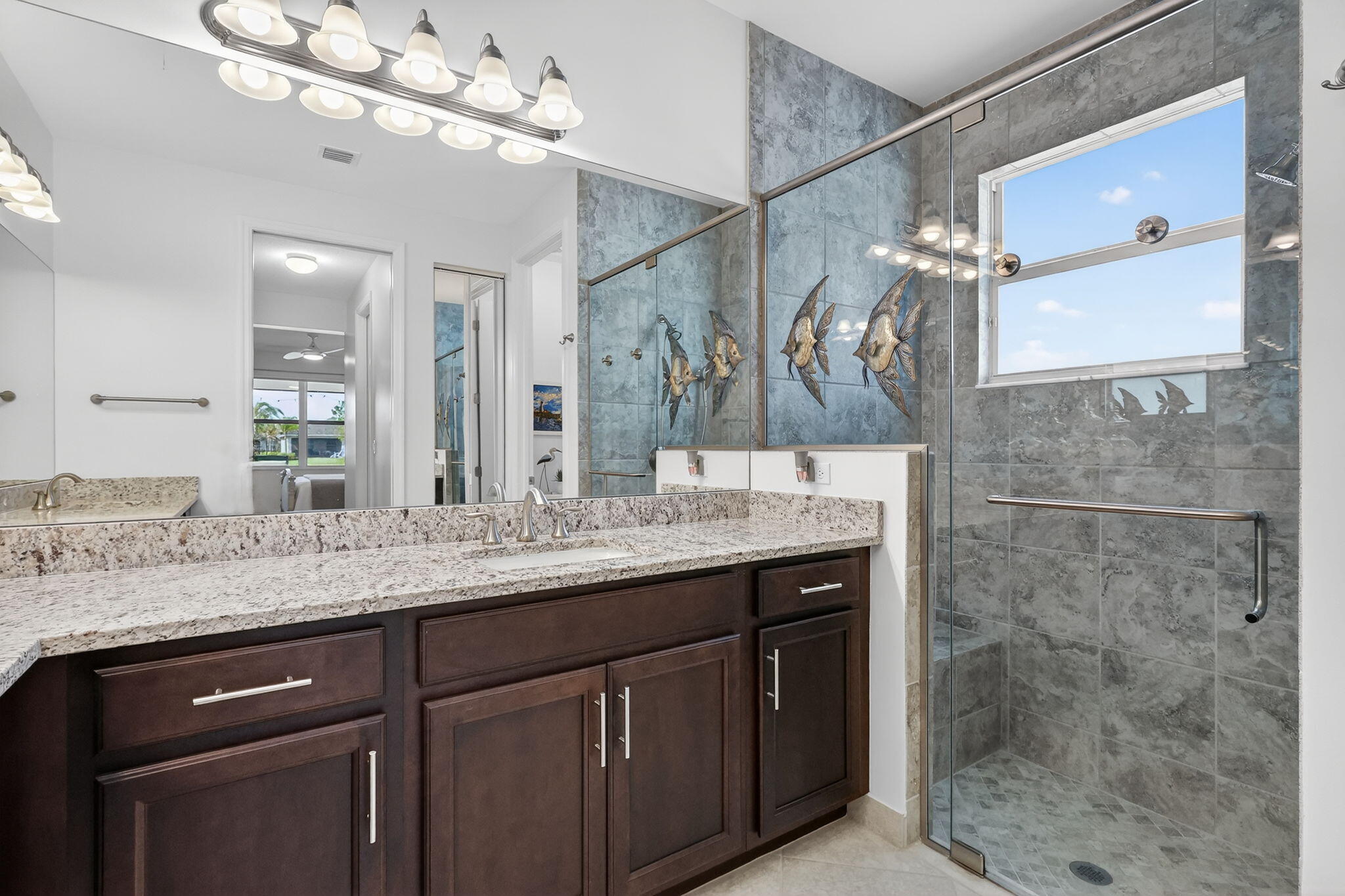 RIVERLAND PARCEL A - PLAT TWELVE - Residential