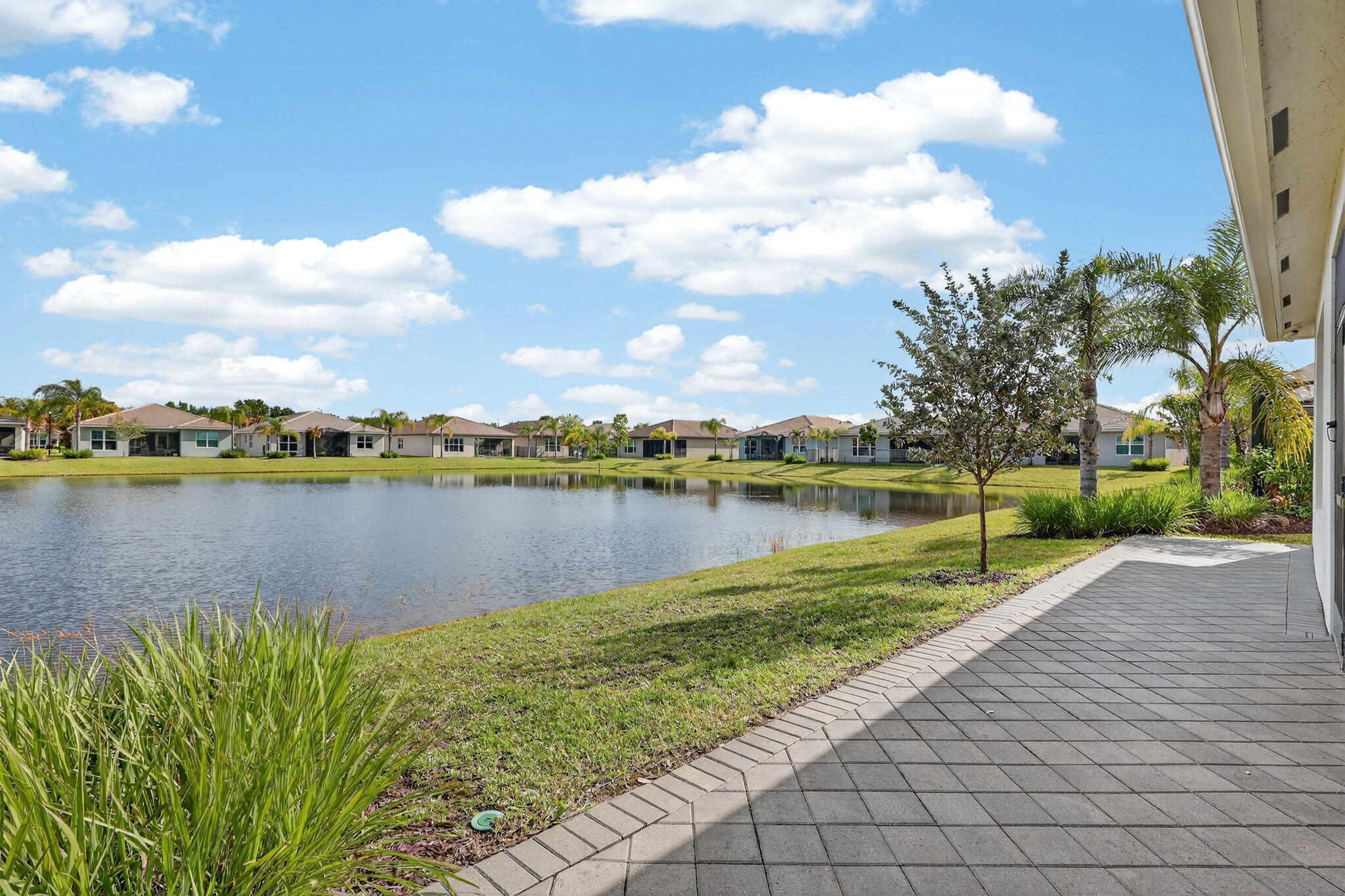 RIVERLAND PARCEL A - PLAT TWELVE - Residential