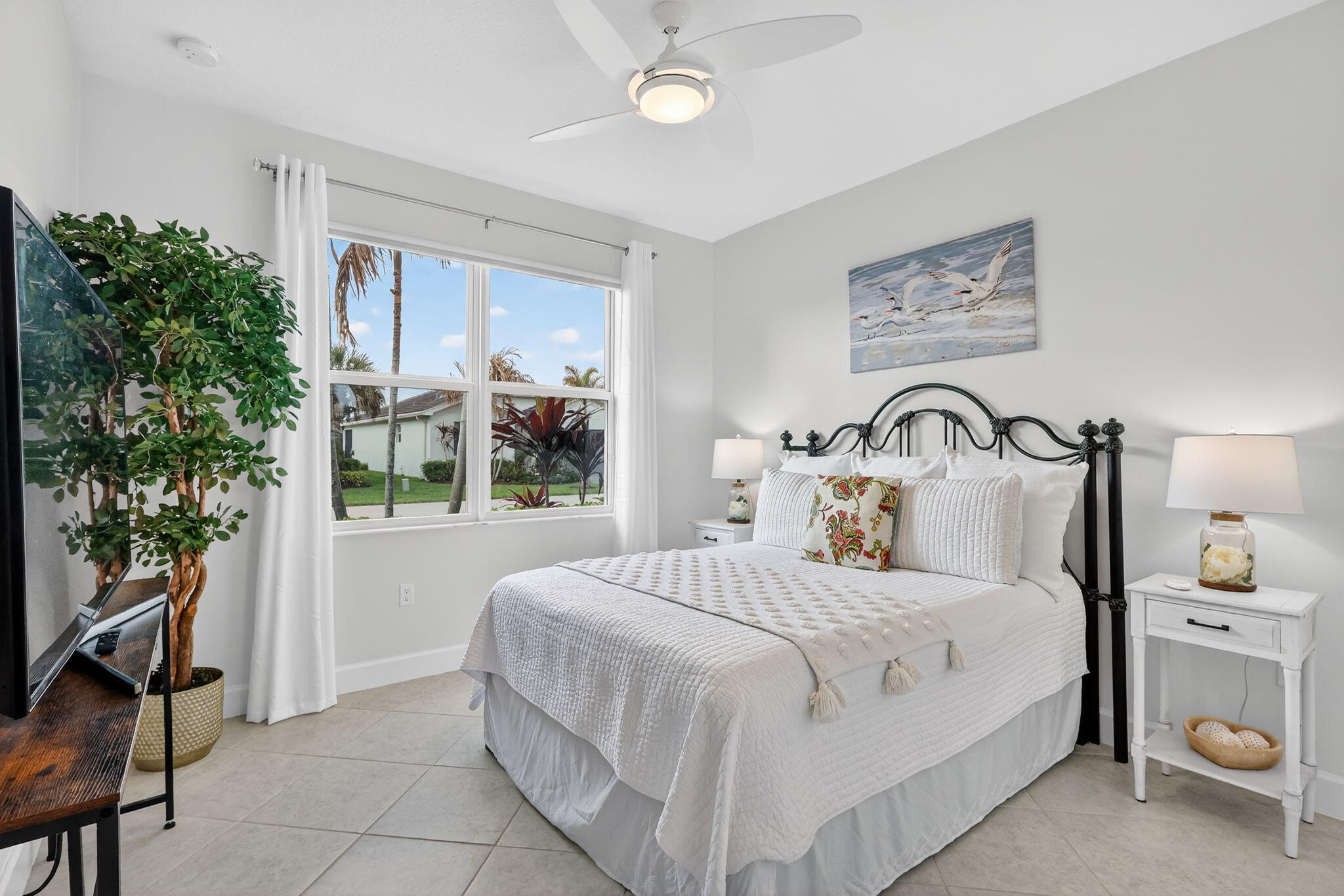 RIVERLAND PARCEL A - PLAT TWELVE - Residential