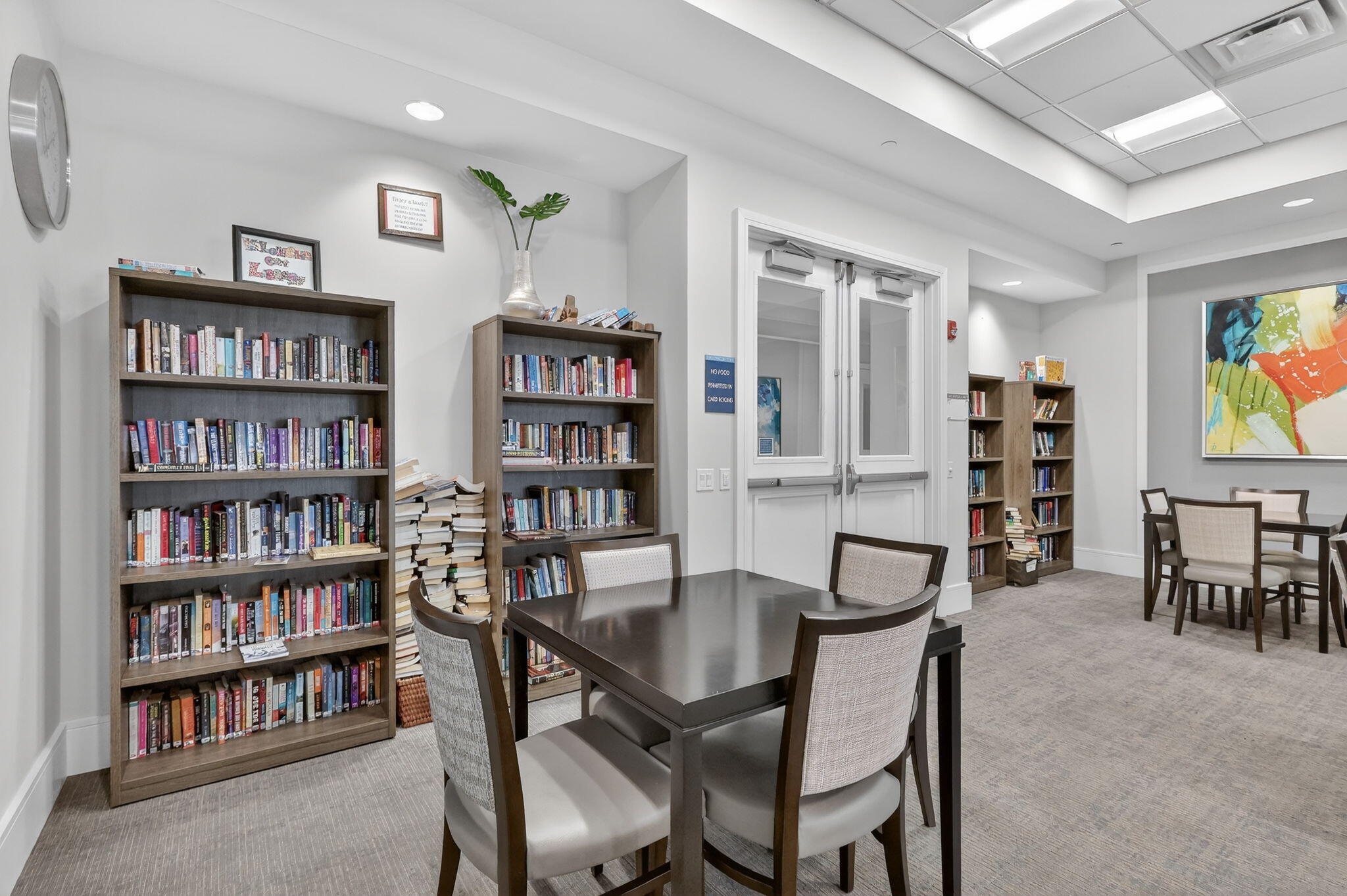 RIVERLAND PARCEL A - PLAT TWELVE - Residential