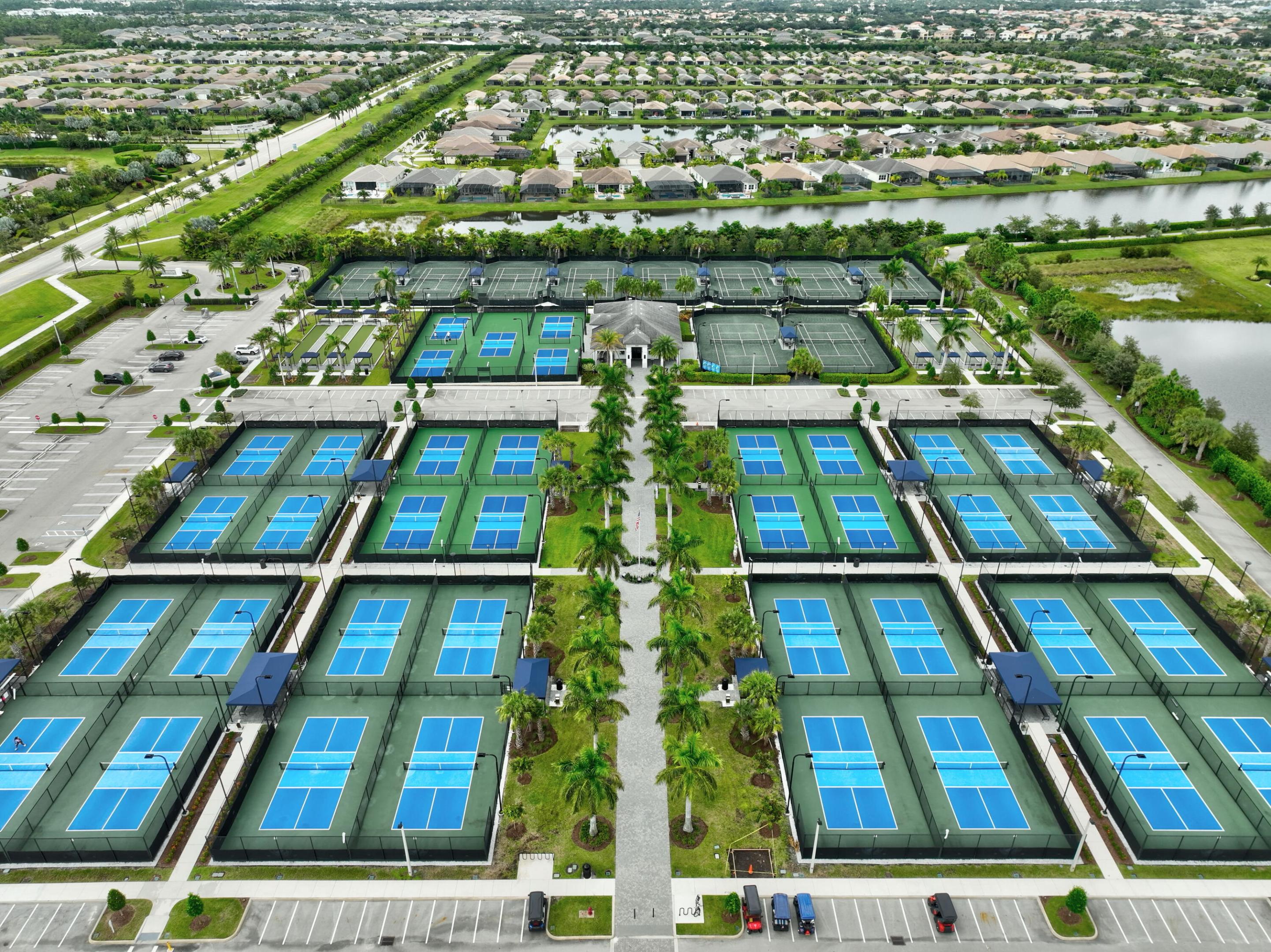 RIVERLAND PARCEL A - PLAT TWELVE - Residential