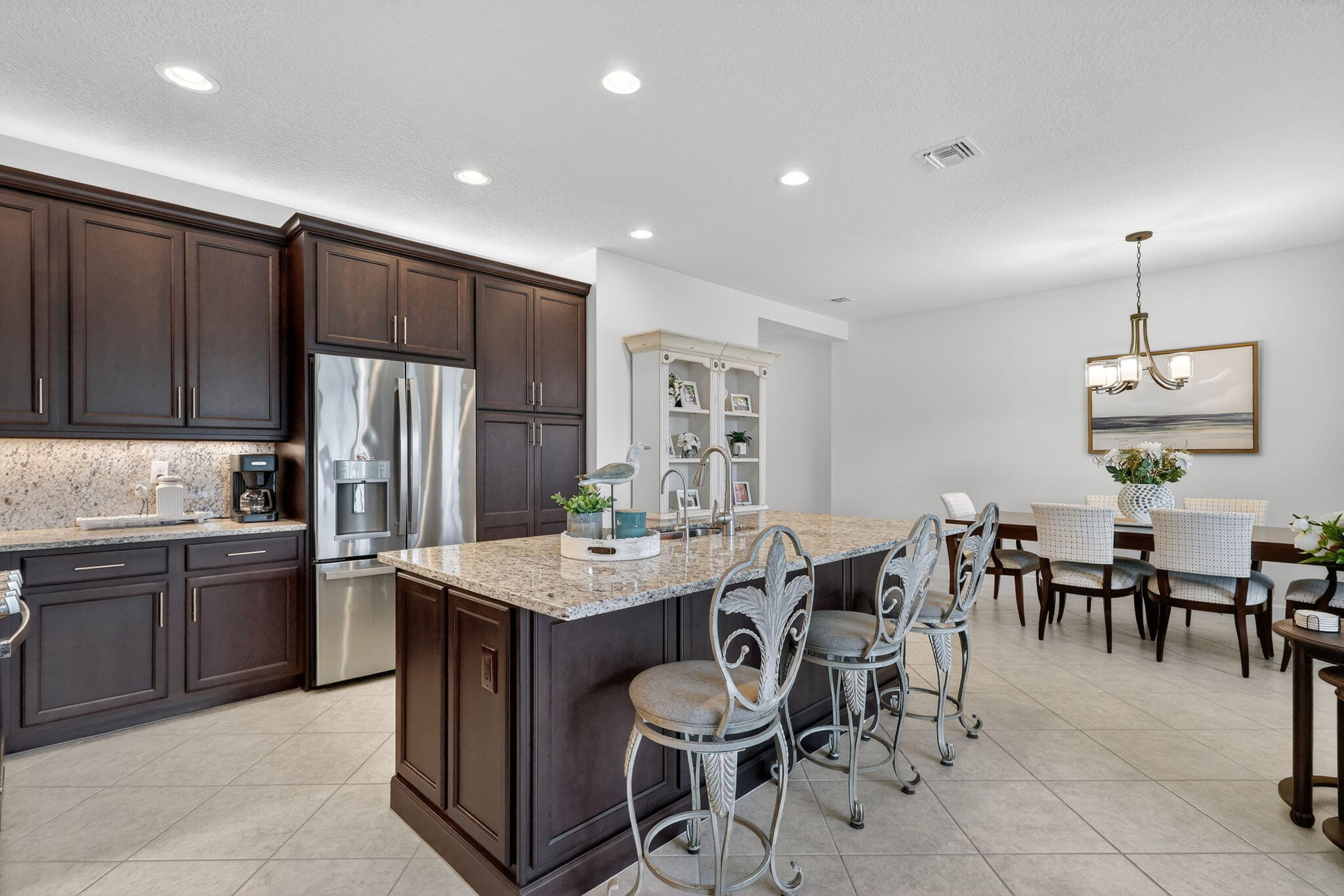 RIVERLAND PARCEL A - PLAT TWELVE - Residential