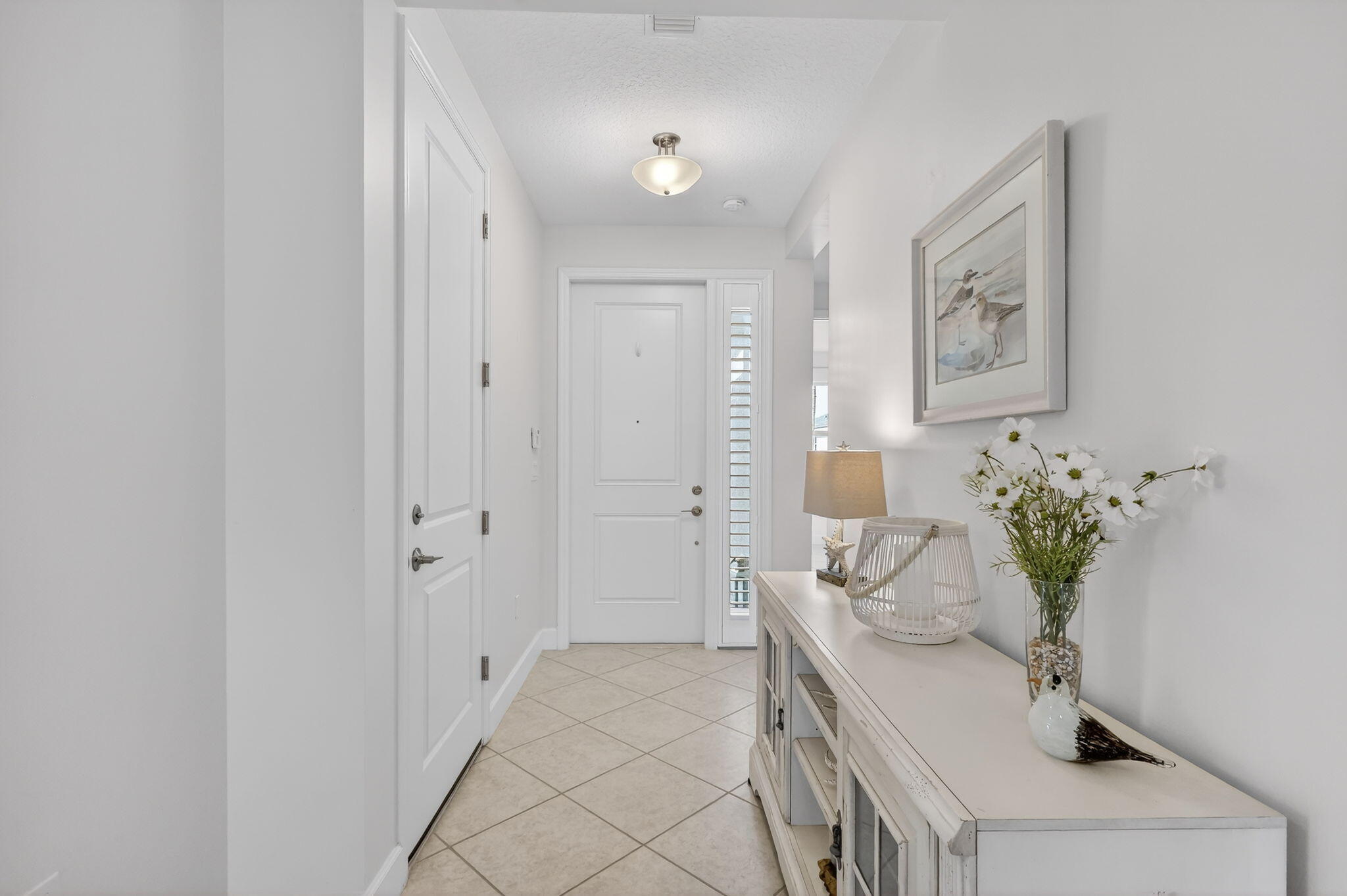 11377 SW Willow Lane