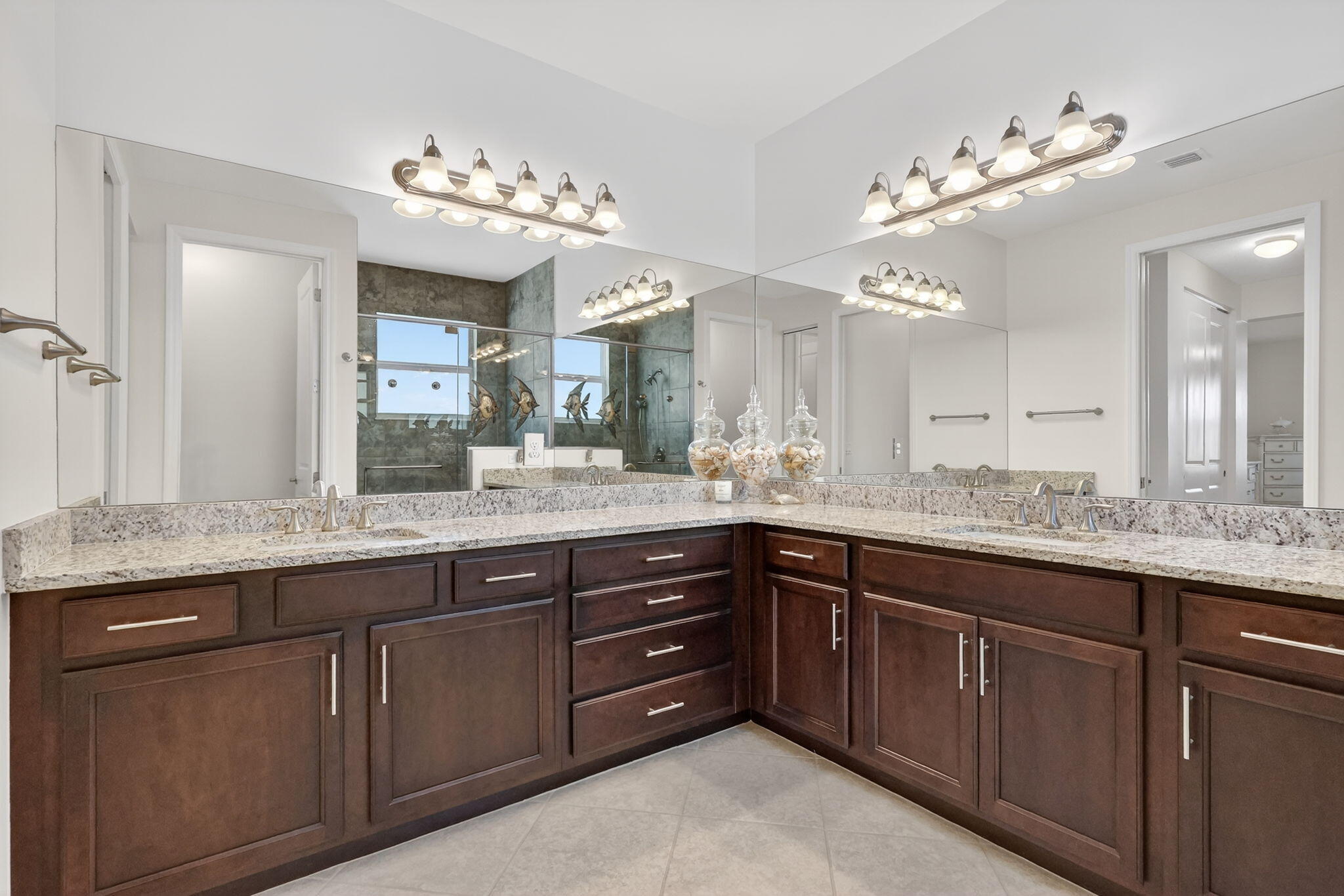 RIVERLAND PARCEL A - PLAT TWELVE - Residential