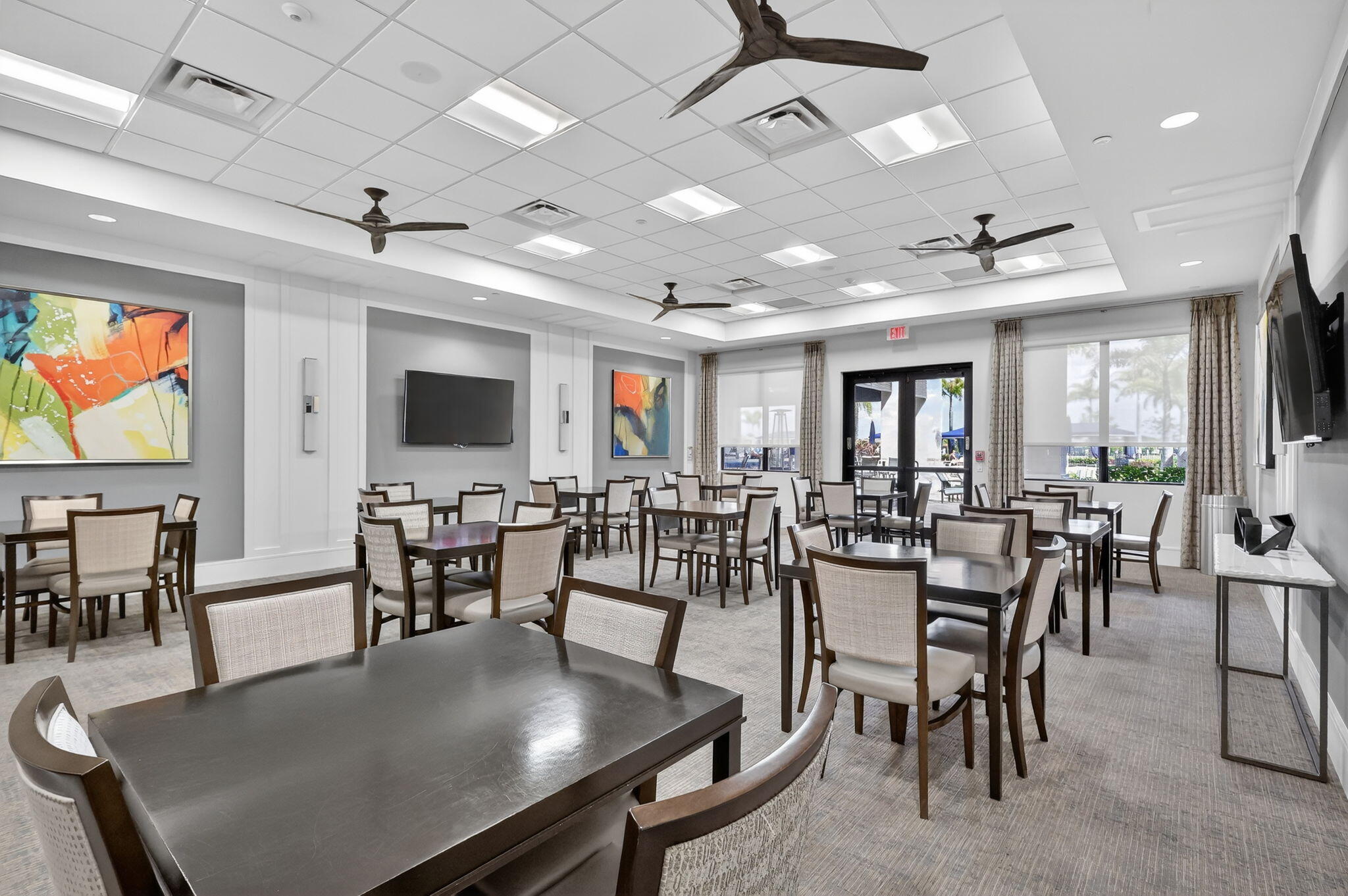 RIVERLAND PARCEL A - PLAT TWELVE - Residential